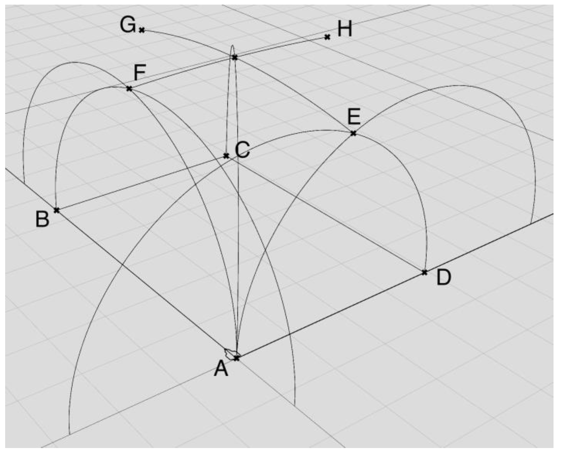 Architecture 02 00036 g010