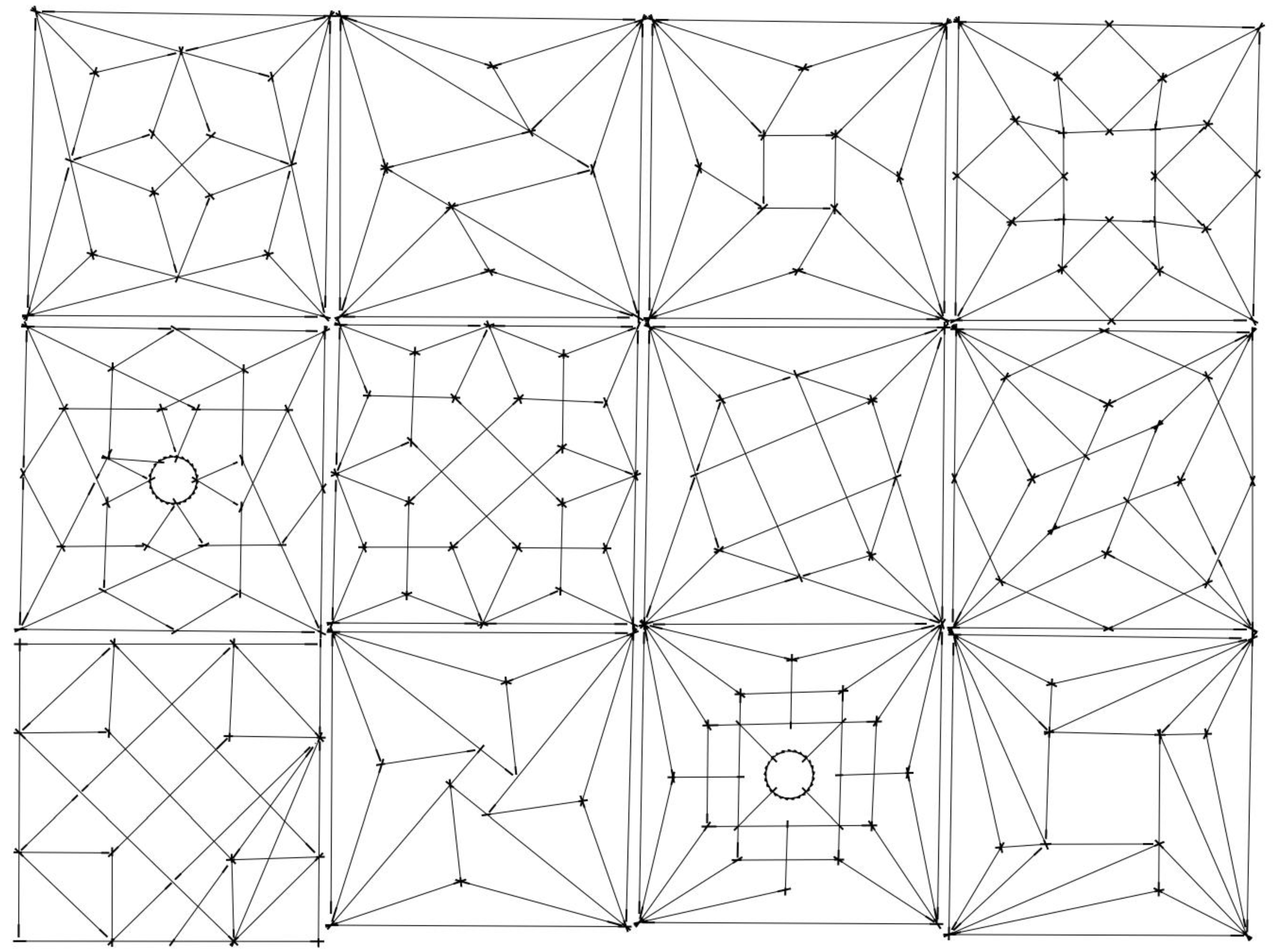 Architecture 02 00036 g012