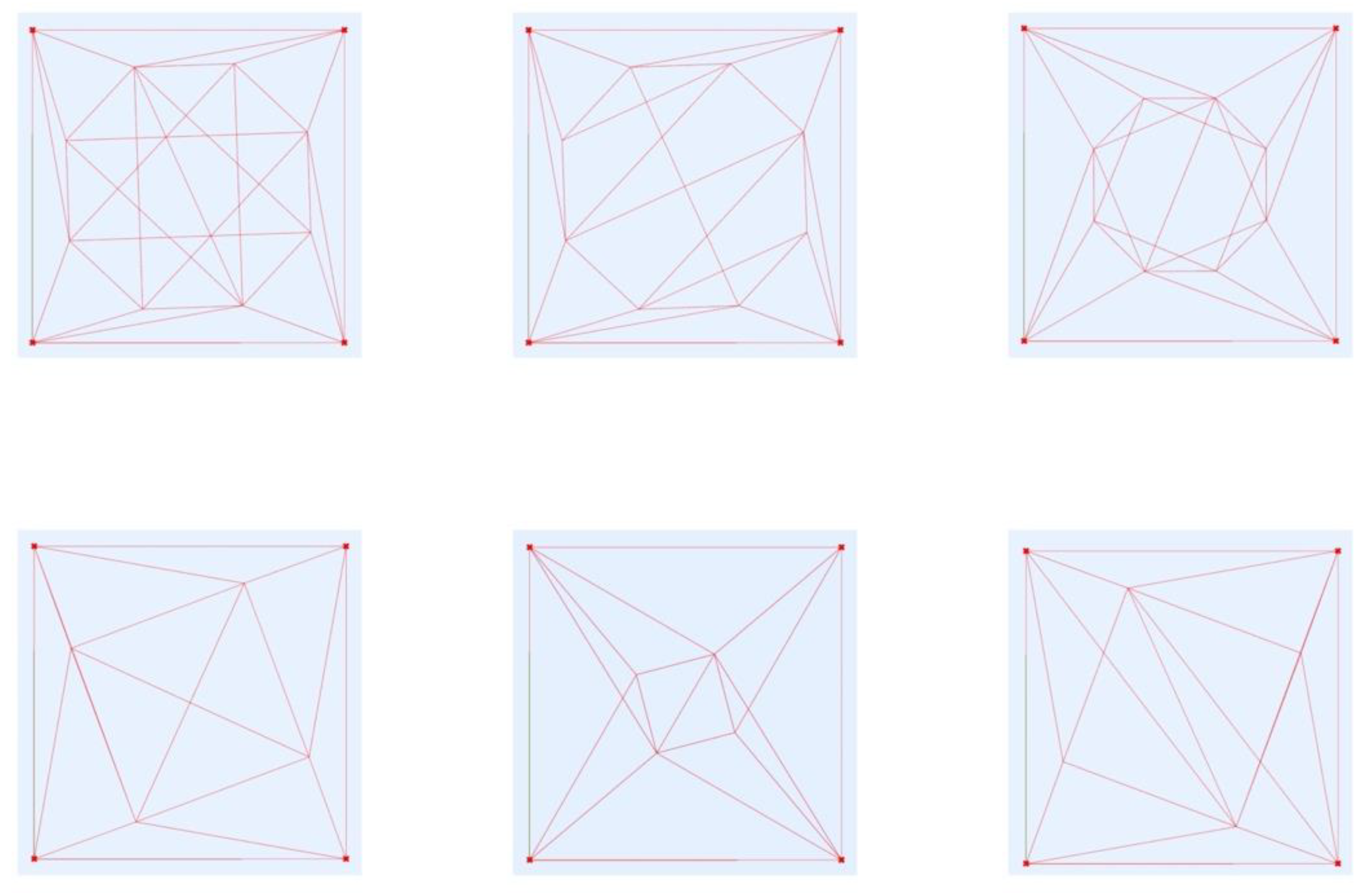 Architecture 02 00036 g013