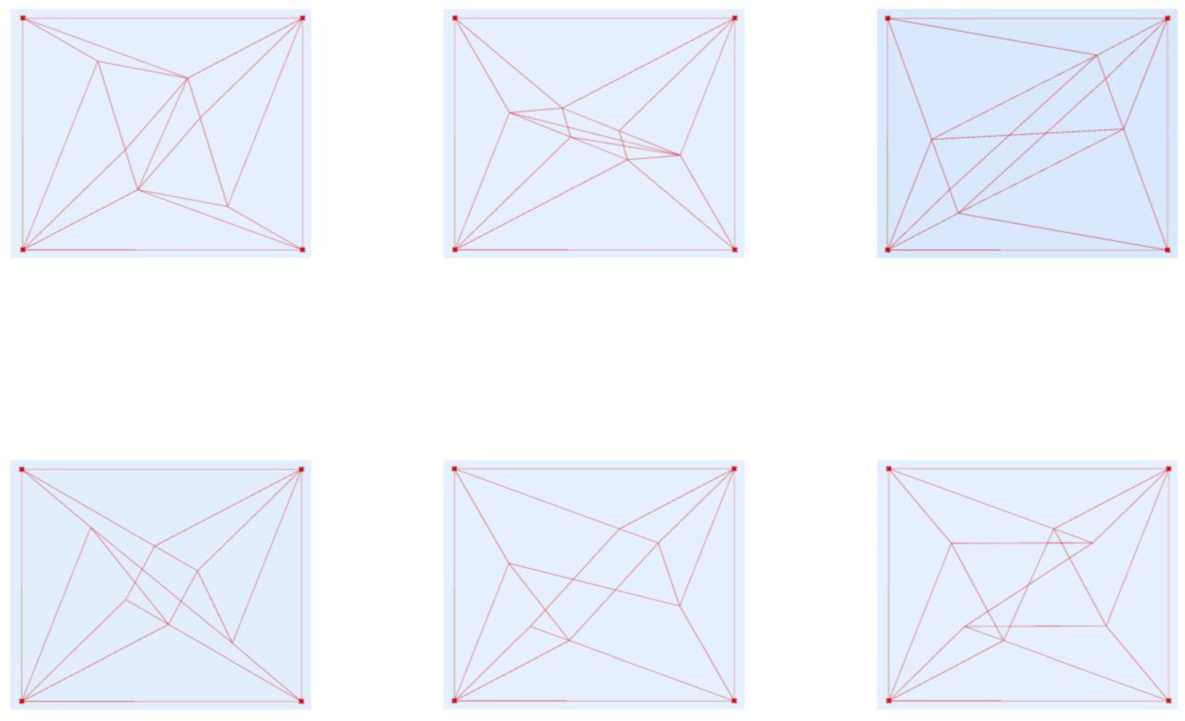 Architecture 02 00036 g014