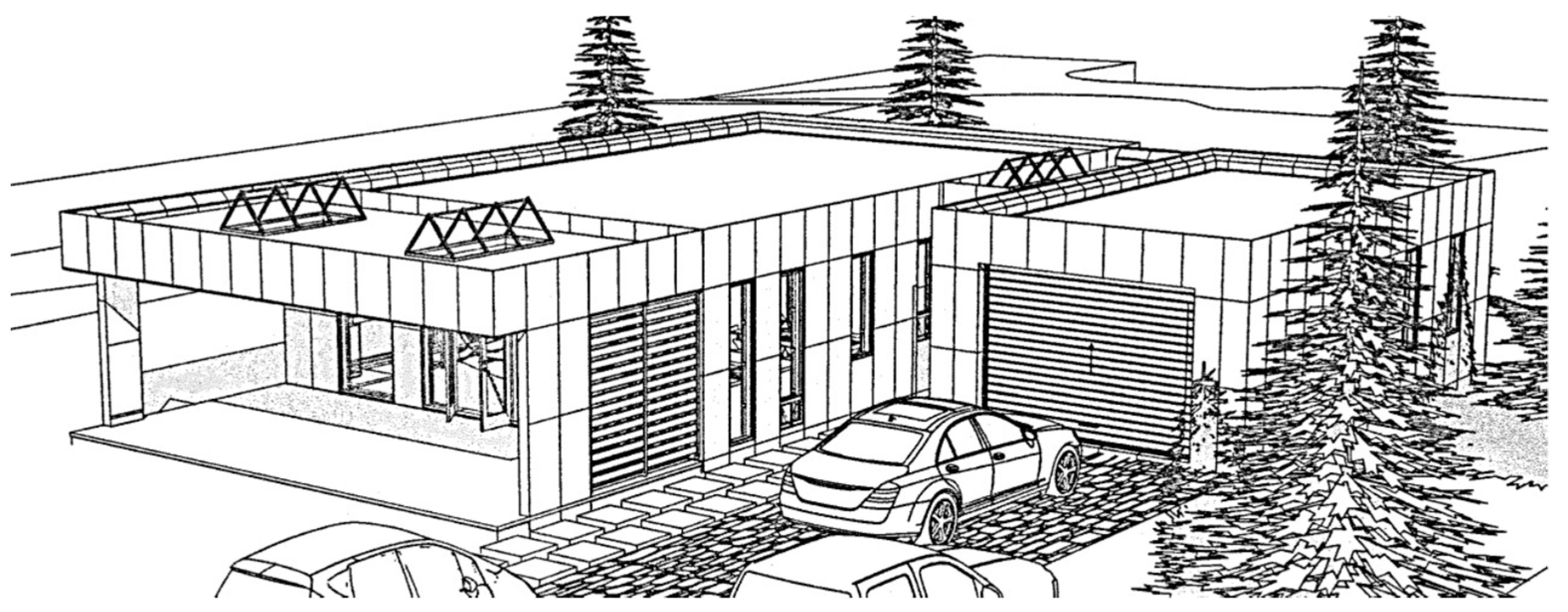 Architecture 02 00037 g001 Architecture 02 00037 g001