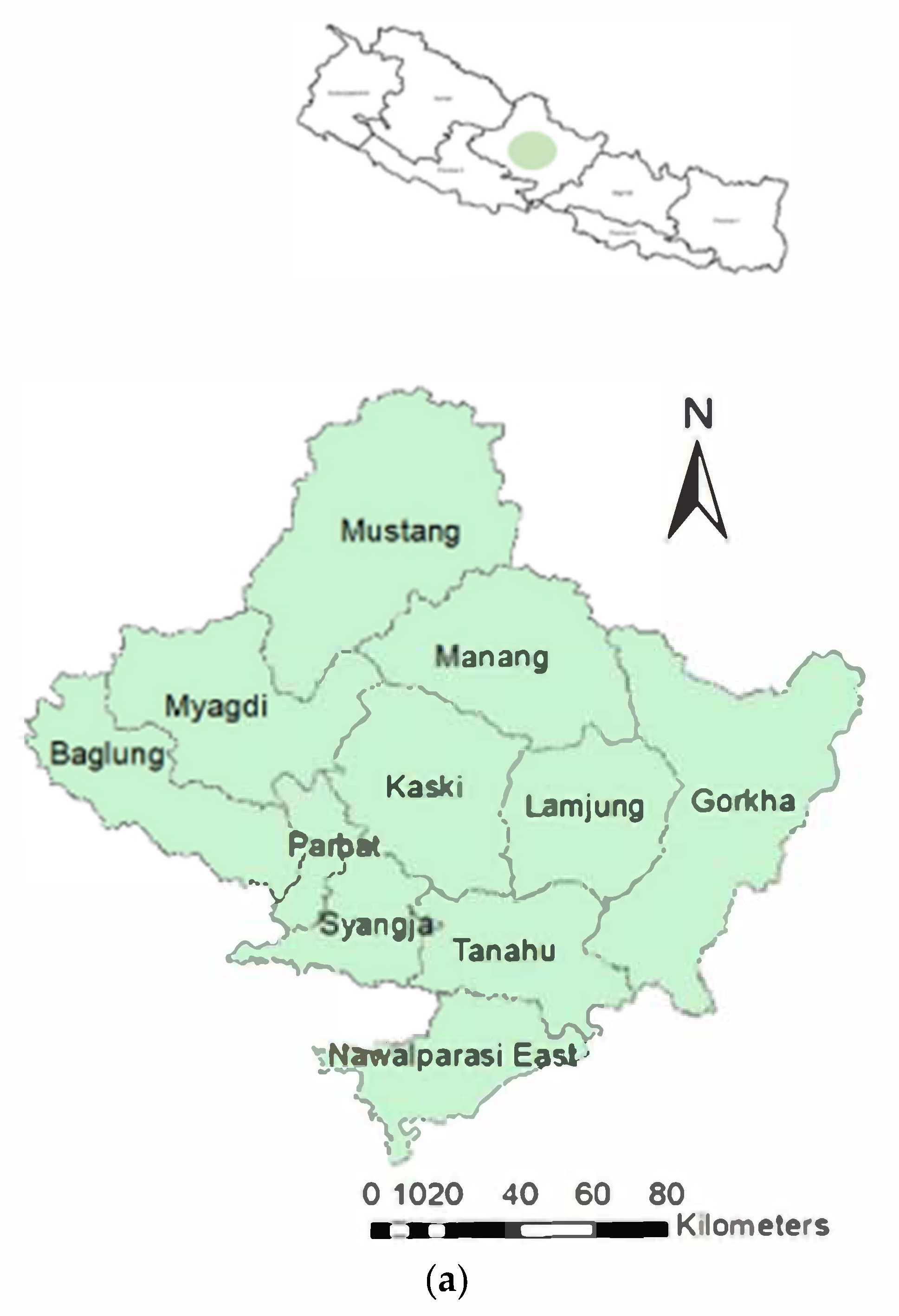 Architecture 02 00039 g002a