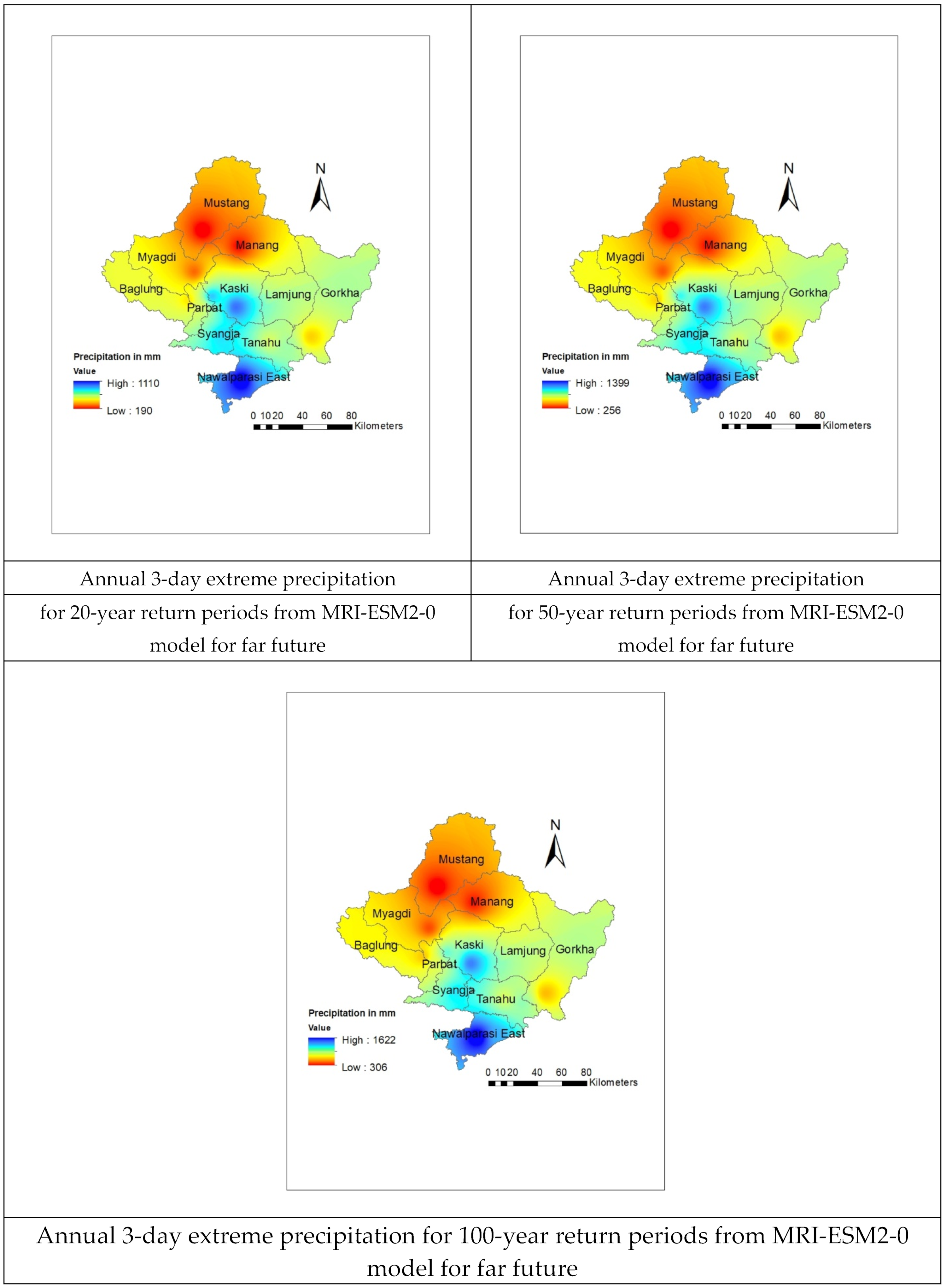 Architecture 02 00039 g0a16f