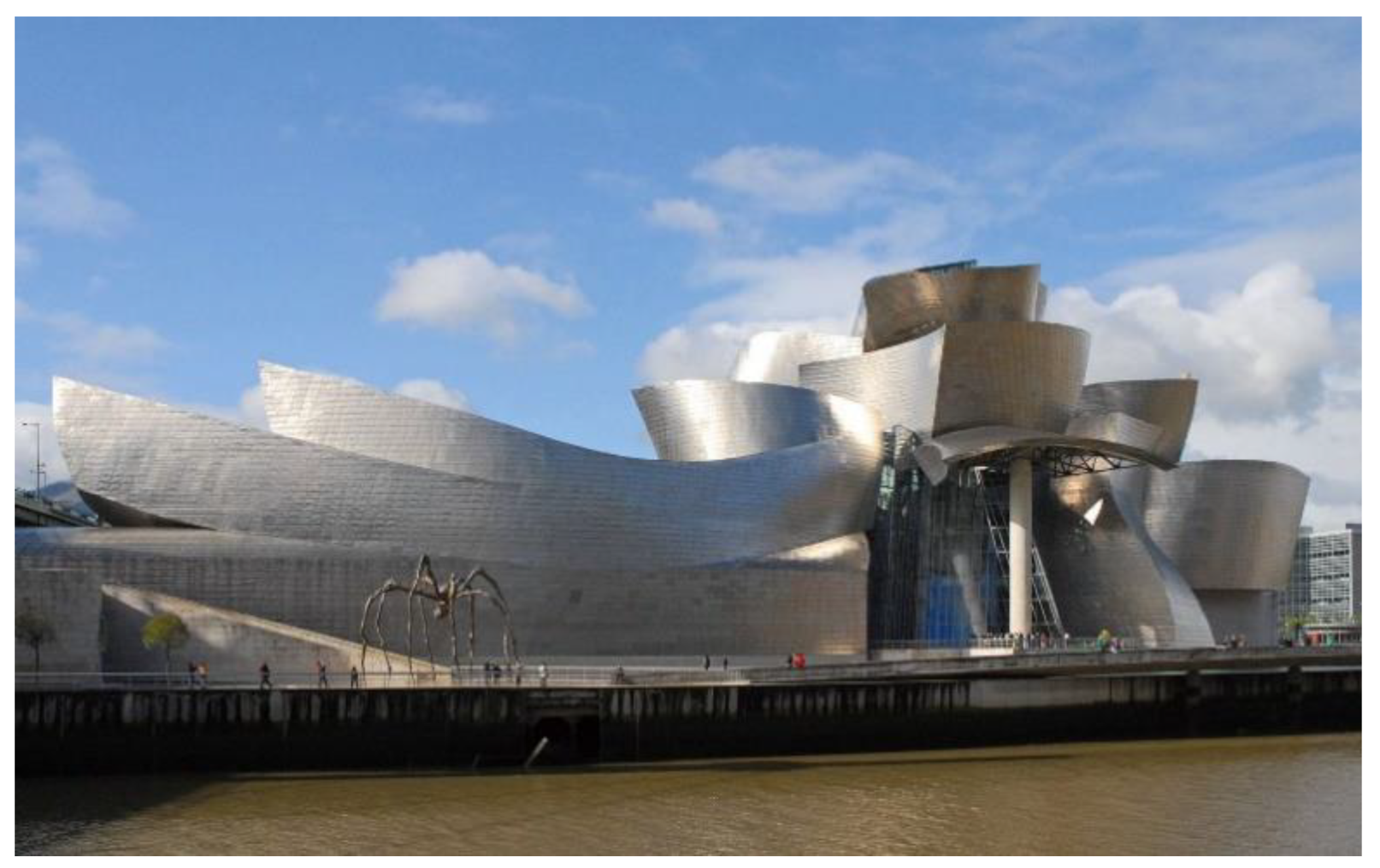 Architecture 03 00001 g010 Architecture 03 00001 g010