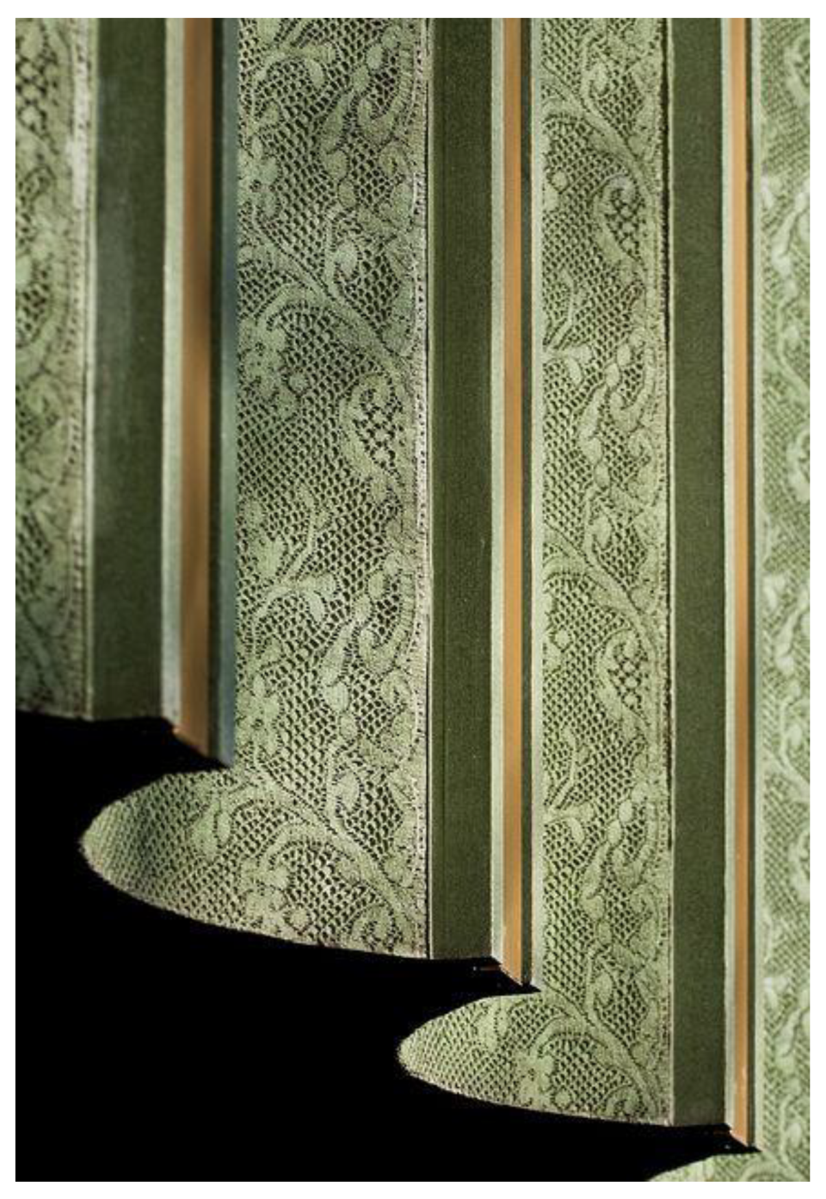 Architecture 03 00001 g012 Architecture 03 00001 g012