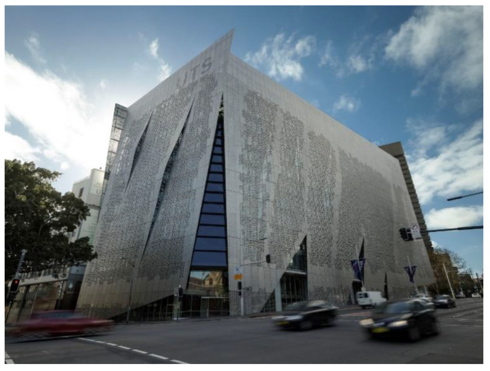 Architecture 03 00001 g013 Architecture 03 00001 g013