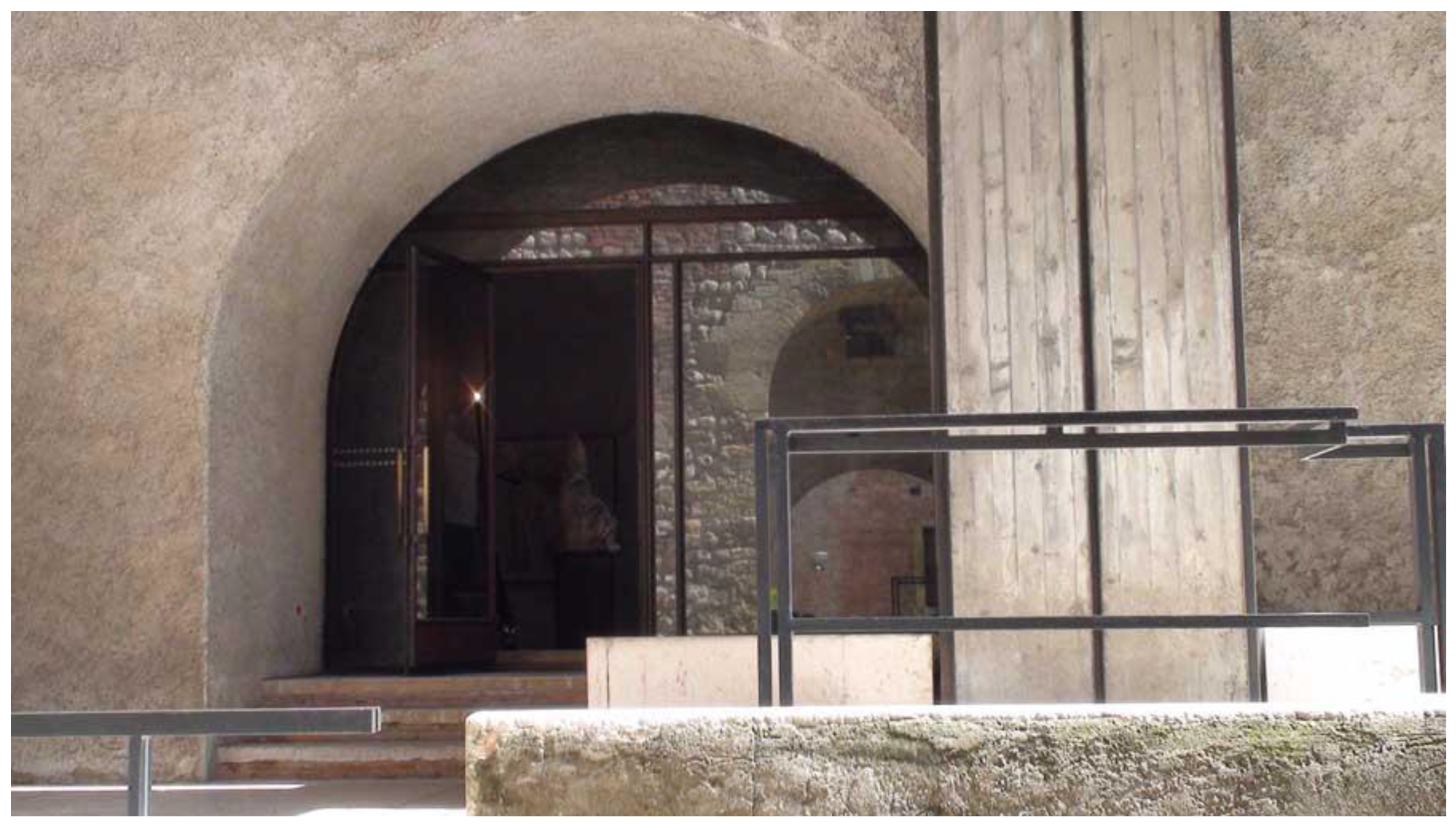 Architecture 03 00001 g014 Architecture 03 00001 g014