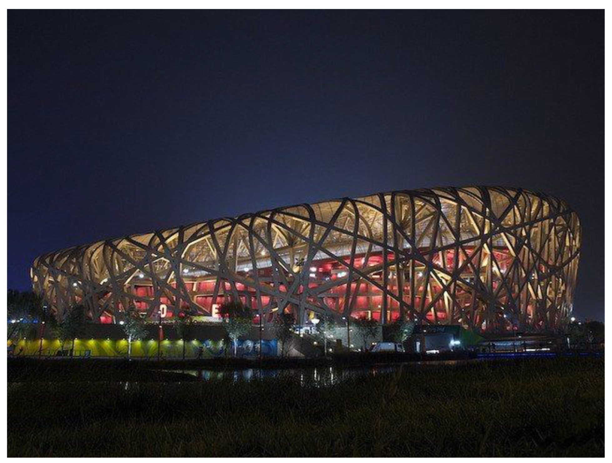 Architecture 03 00001 g017 Architecture 03 00001 g017