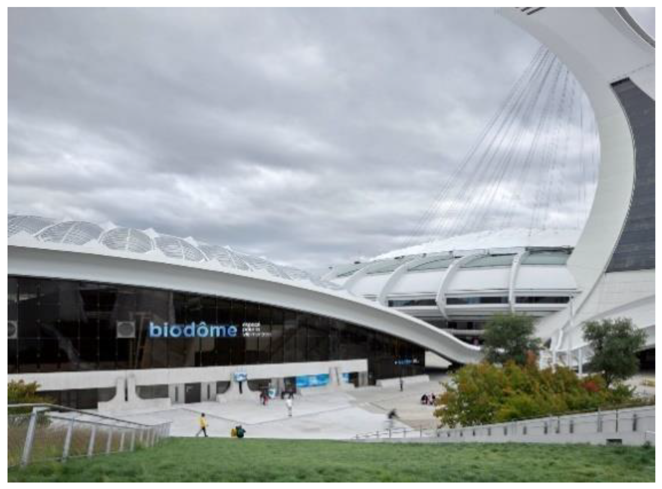 Architecture 03 00001 g020 Architecture 03 00001 g020