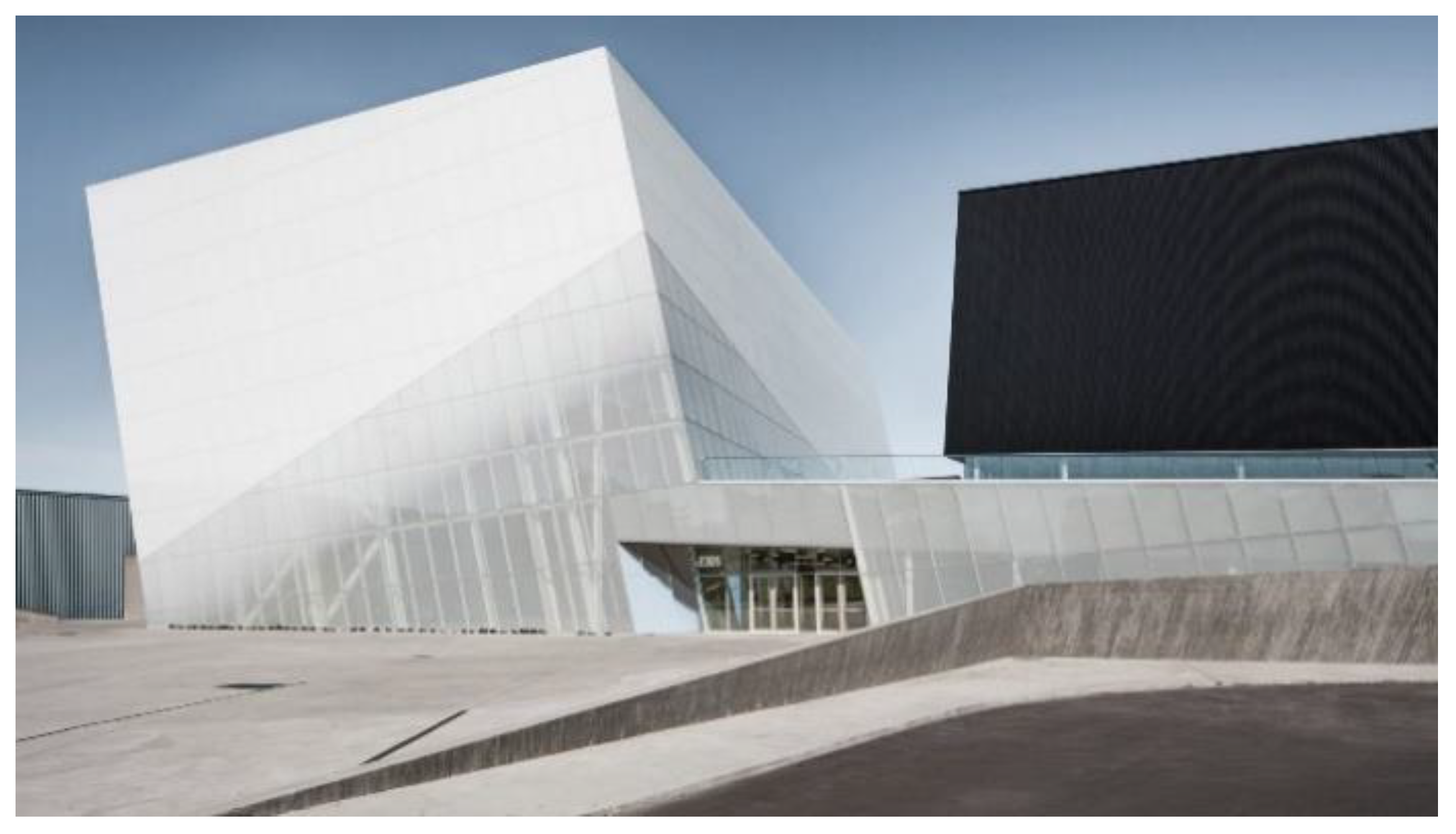 Architecture 03 00001 g023 Architecture 03 00001 g023