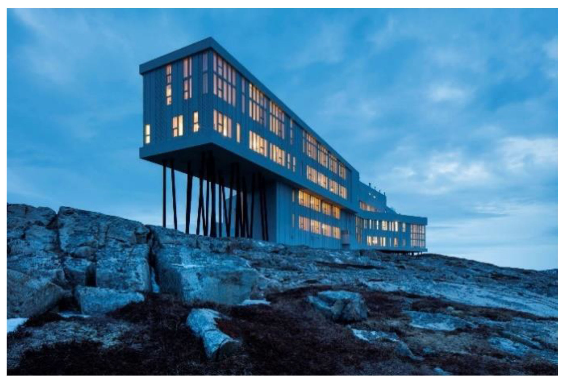 Architecture 03 00001 g025 Architecture 03 00001 g025