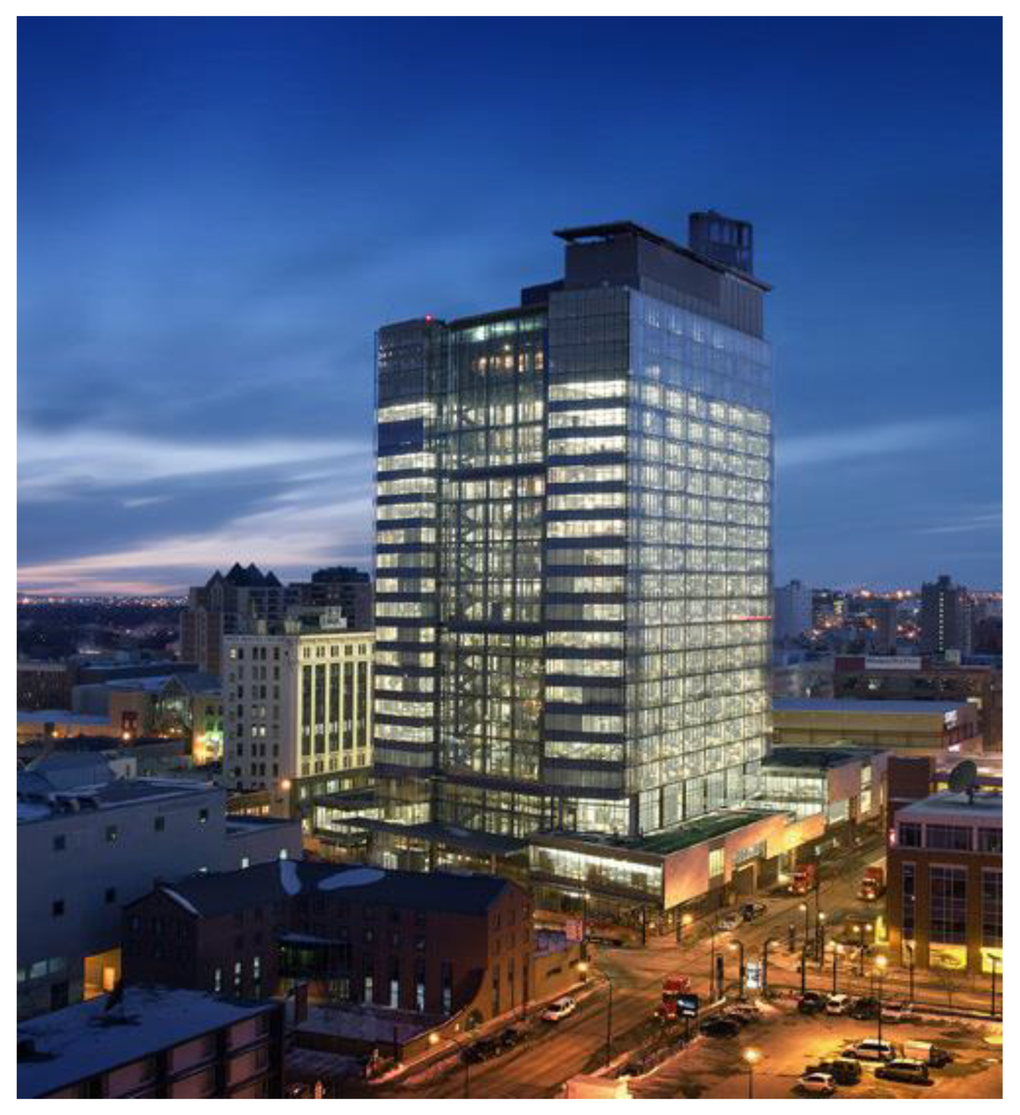 Architecture 03 00001 g026 Architecture 03 00001 g026