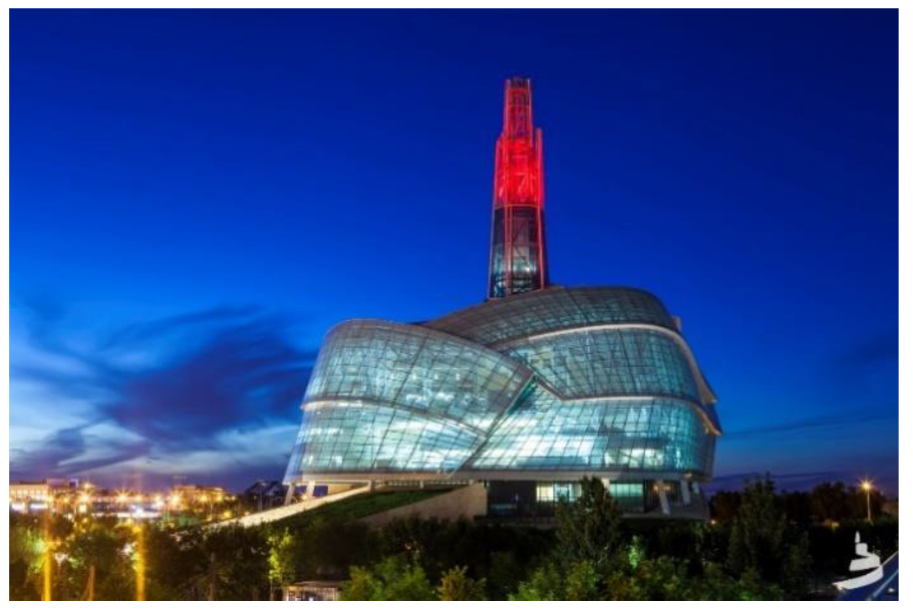 Architecture 03 00001 g027 Architecture 03 00001 g027