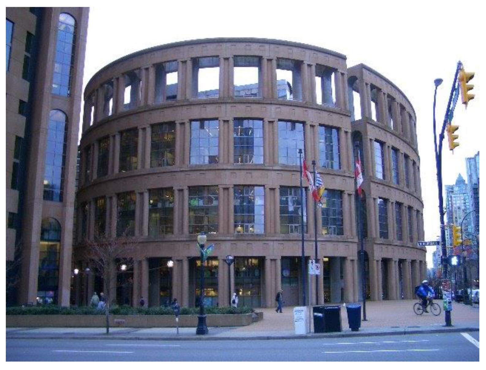 Architecture 03 00001 g029 Architecture 03 00001 g029