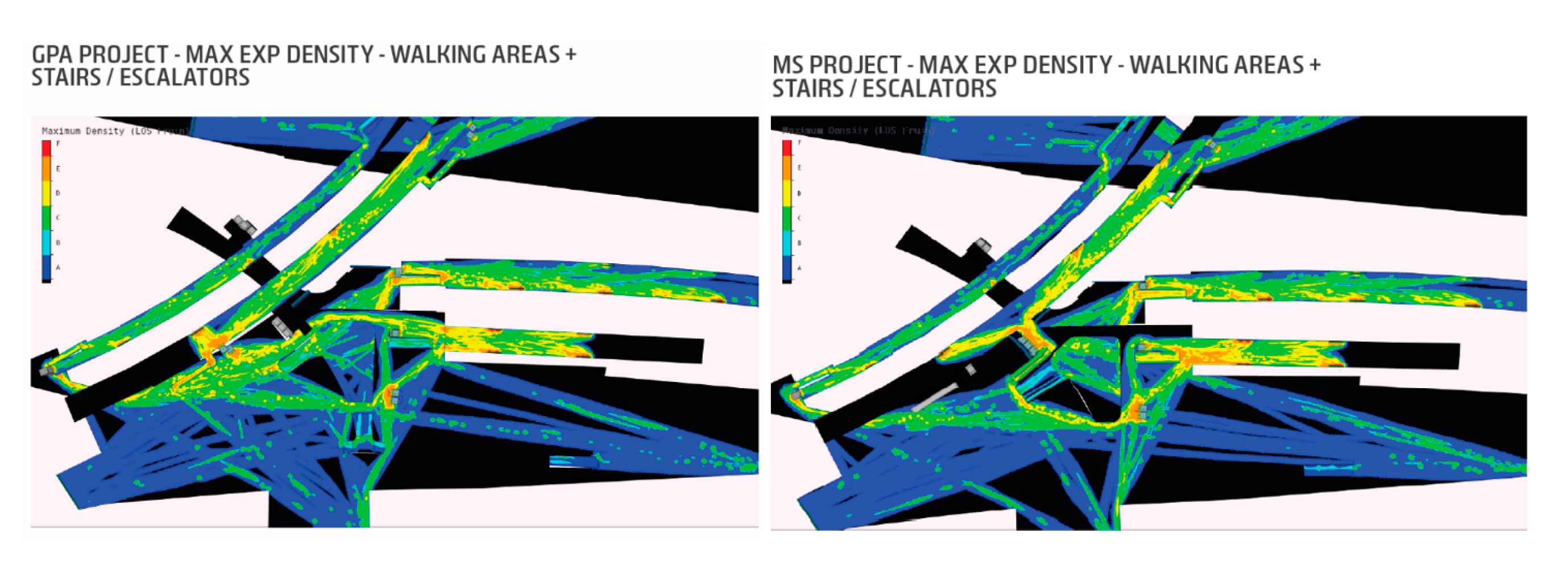 Architecture 03 00003 g004 Architecture 03 00003 g004