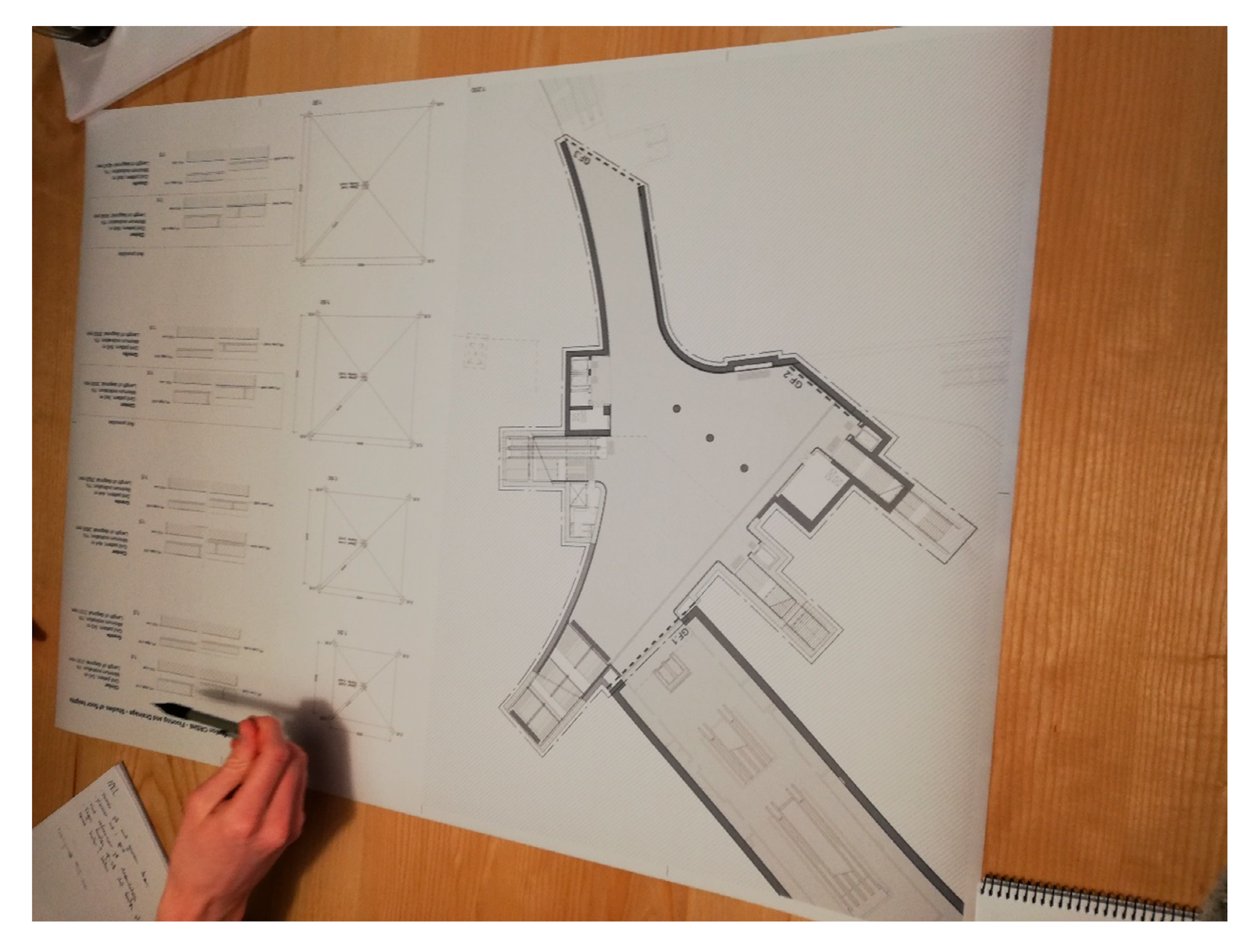 Architecture 03 00003 g006 Architecture 03 00003 g006