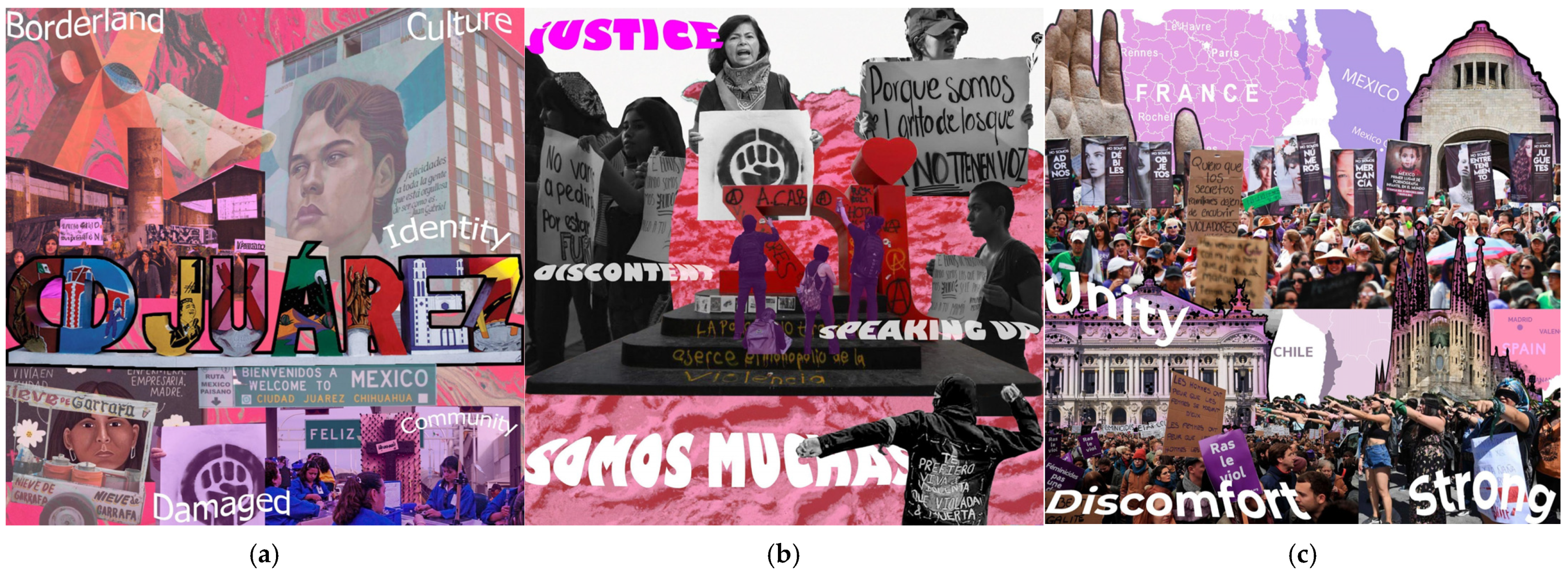 Architecture 03 00006 g002