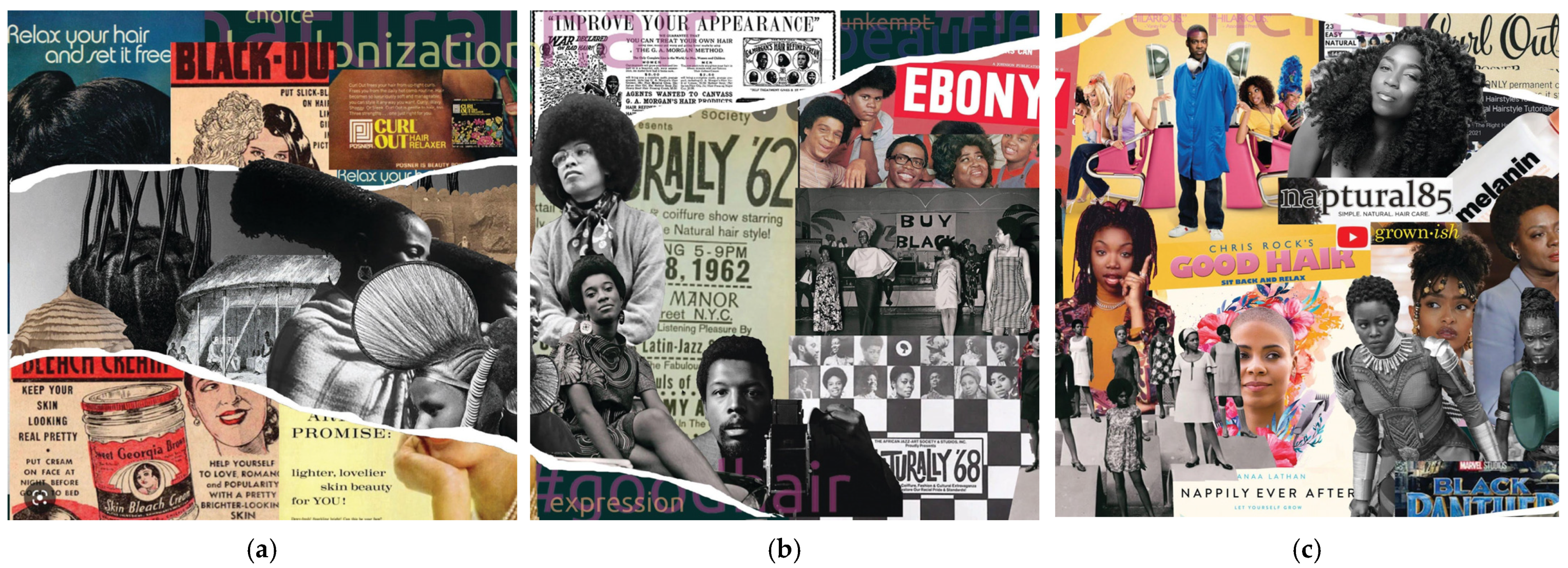 Architecture 03 00006 g004