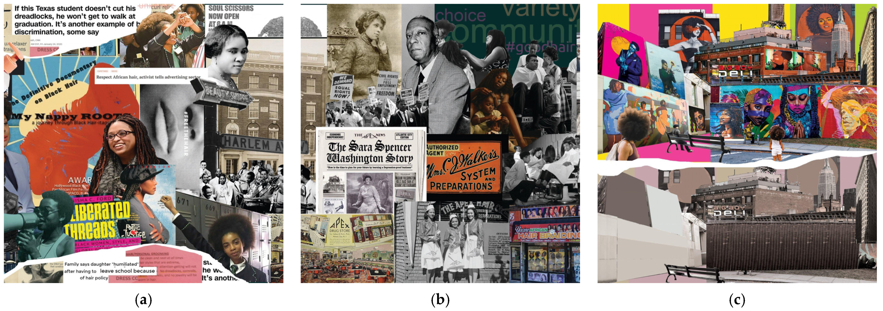 Architecture 03 00006 g005