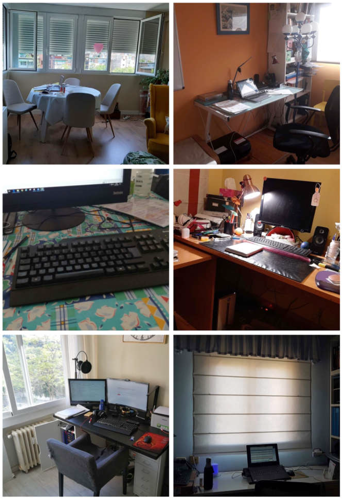 Architecture 03 00008 g001