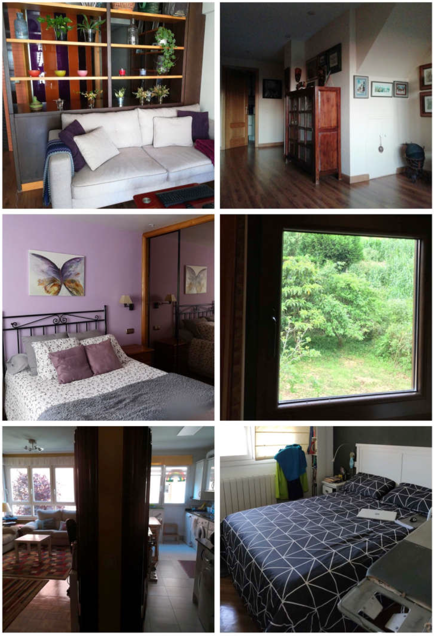 Architecture 03 00008 g002