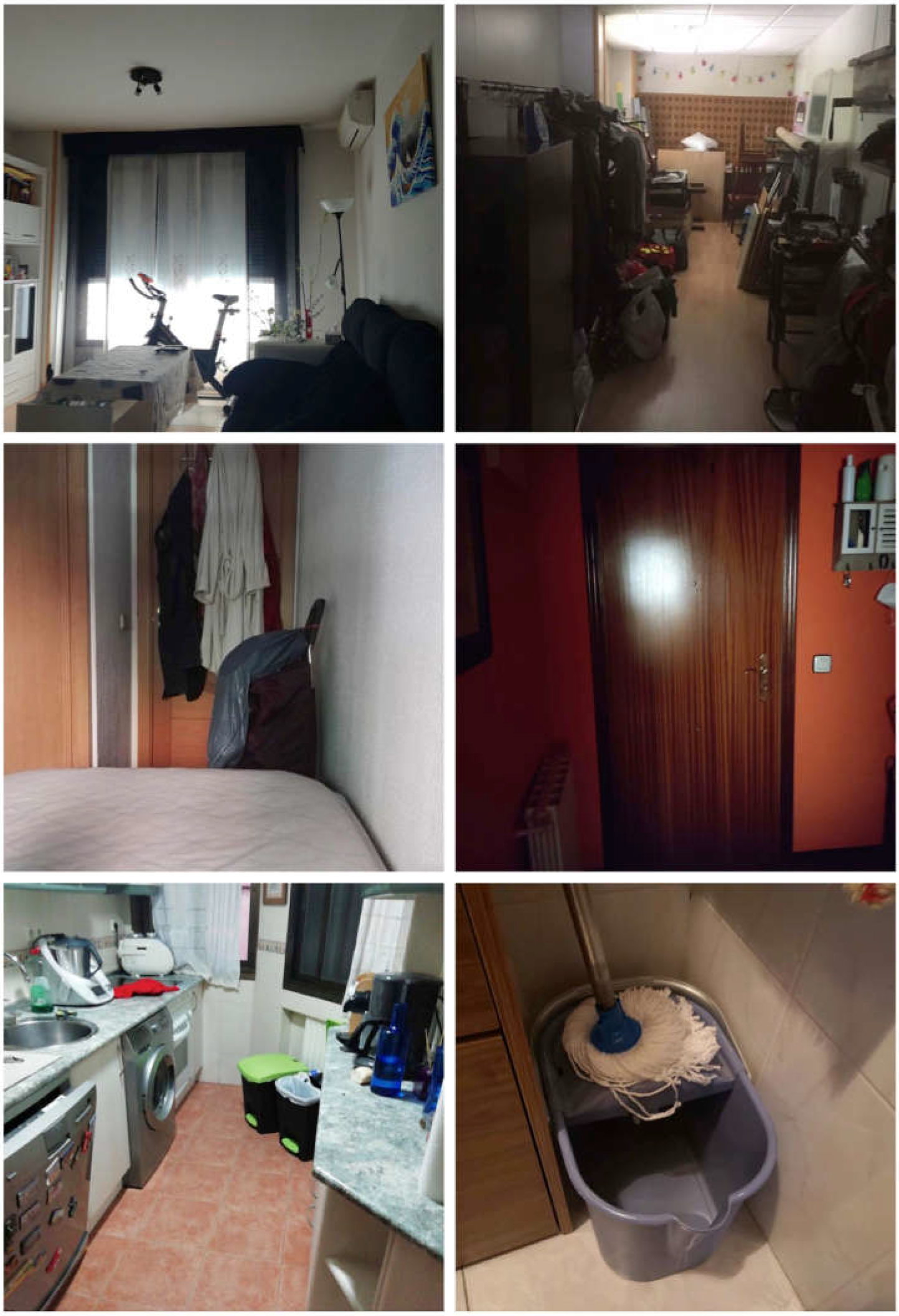 Architecture 03 00008 g003