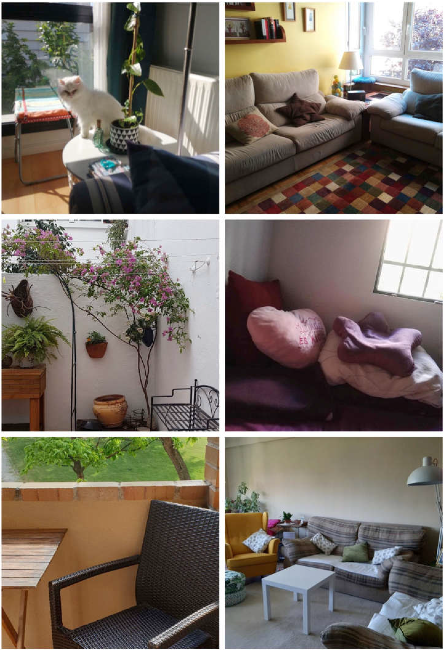 Architecture 03 00008 g004