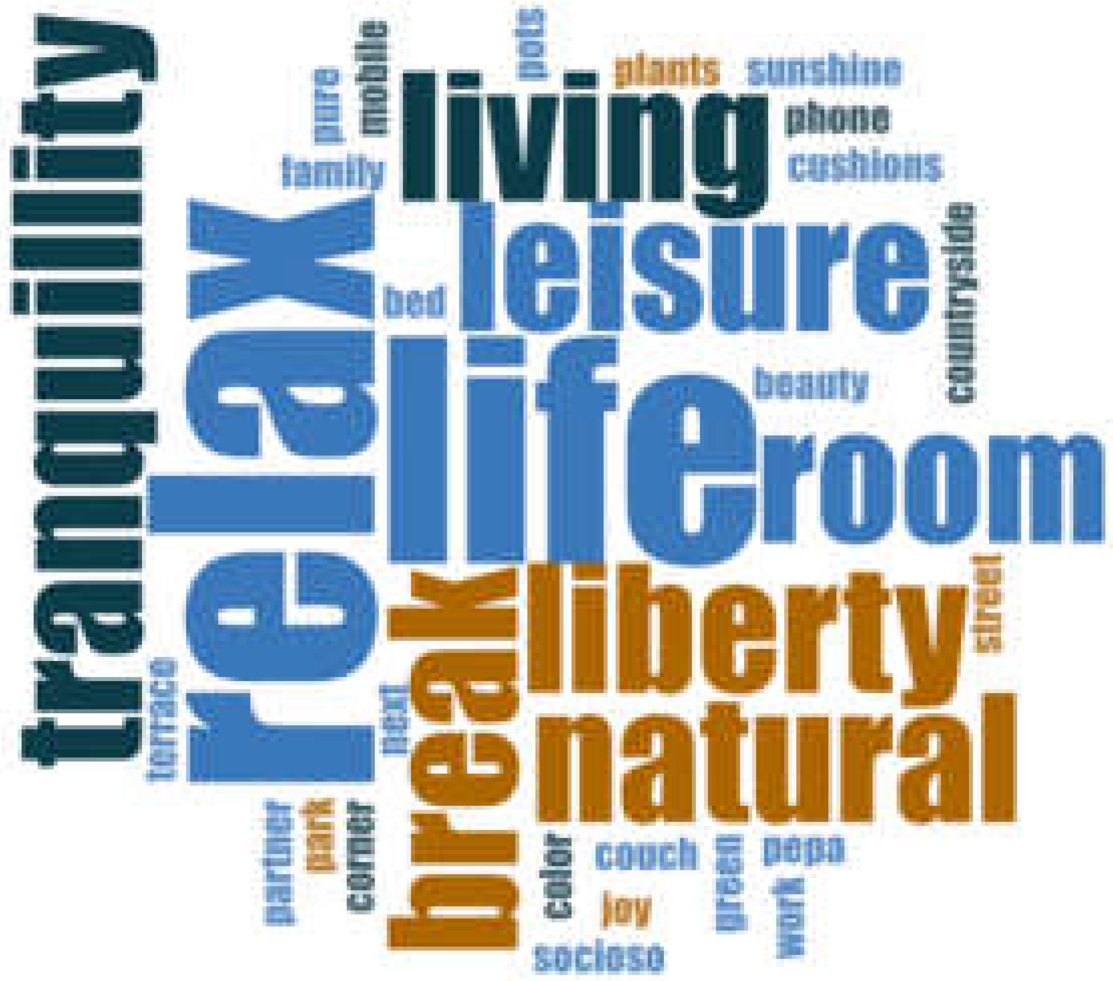 Architecture 03 00008 i004