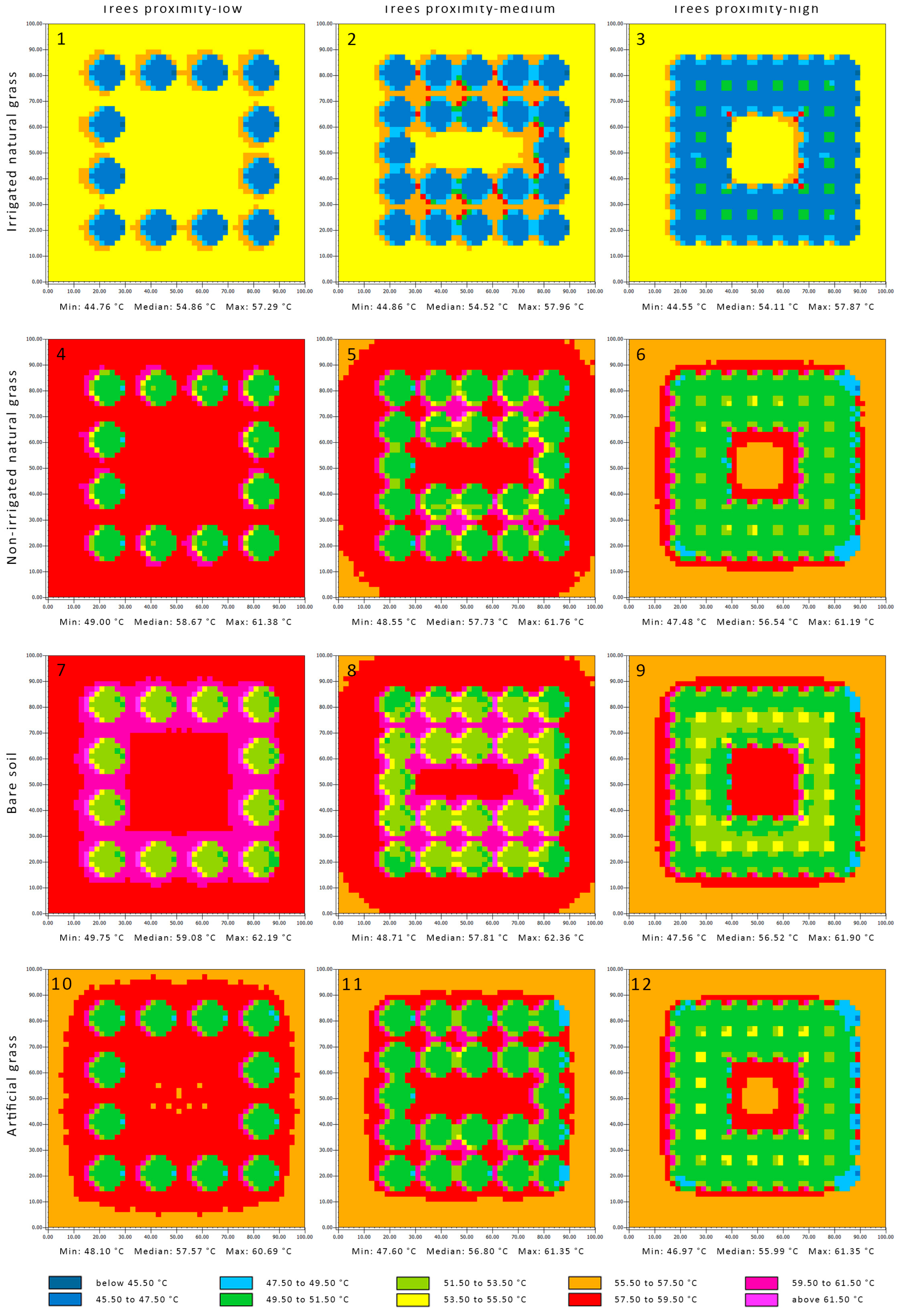 Architecture 03 00012 g005