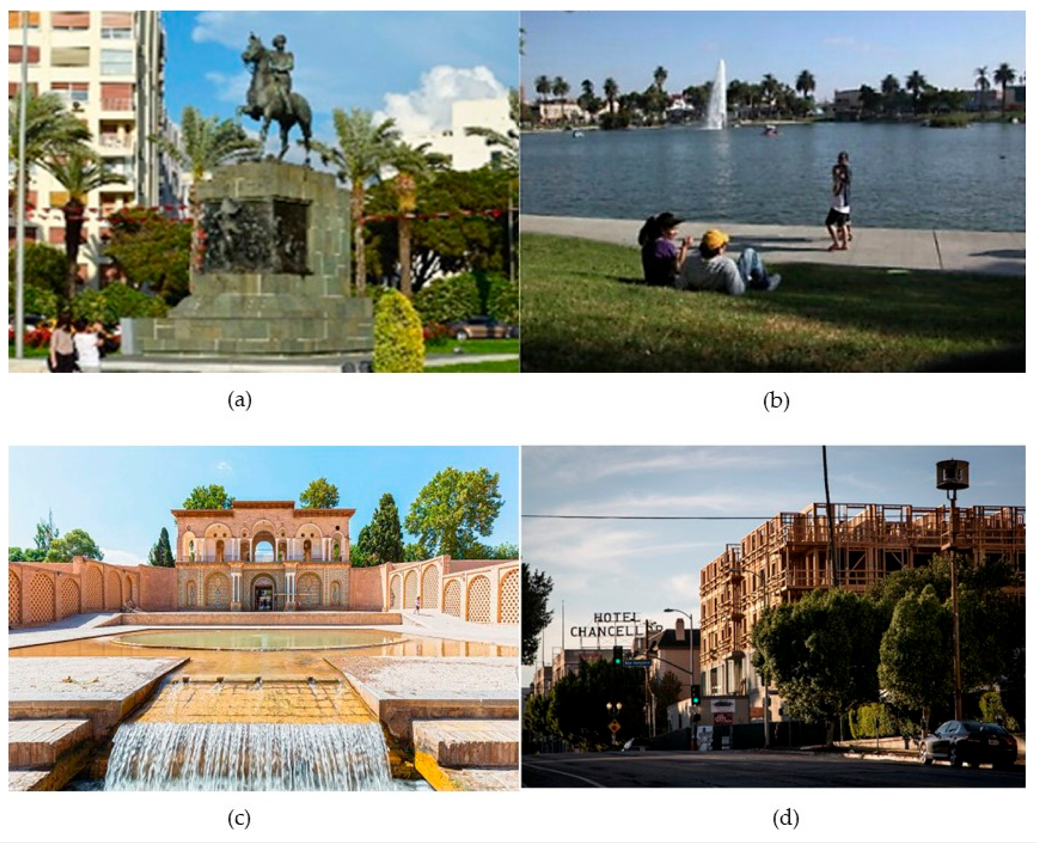 Architecture 03 00016 g005 Architecture 03 00016 g005