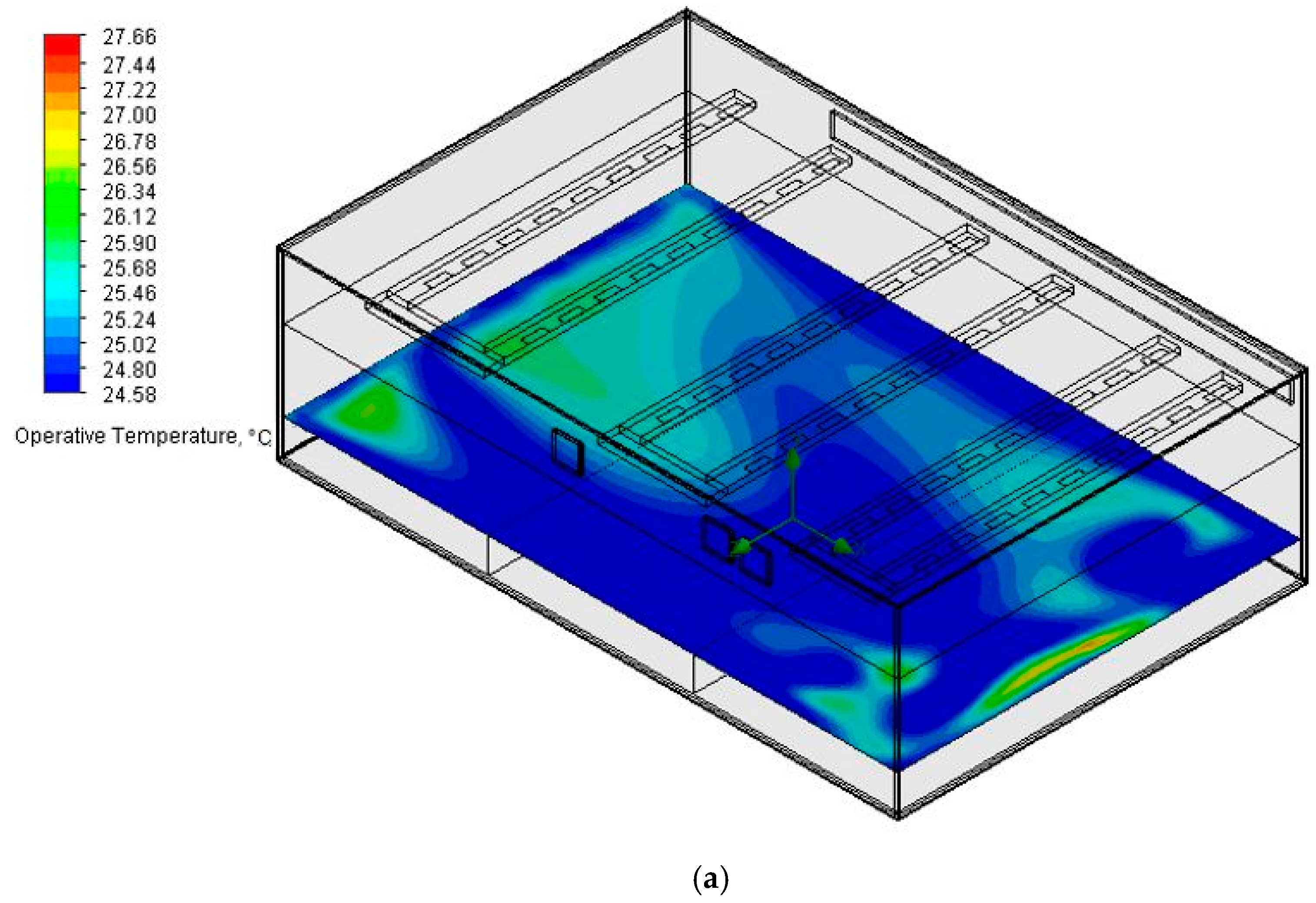 Architecture 03 00022 g007a