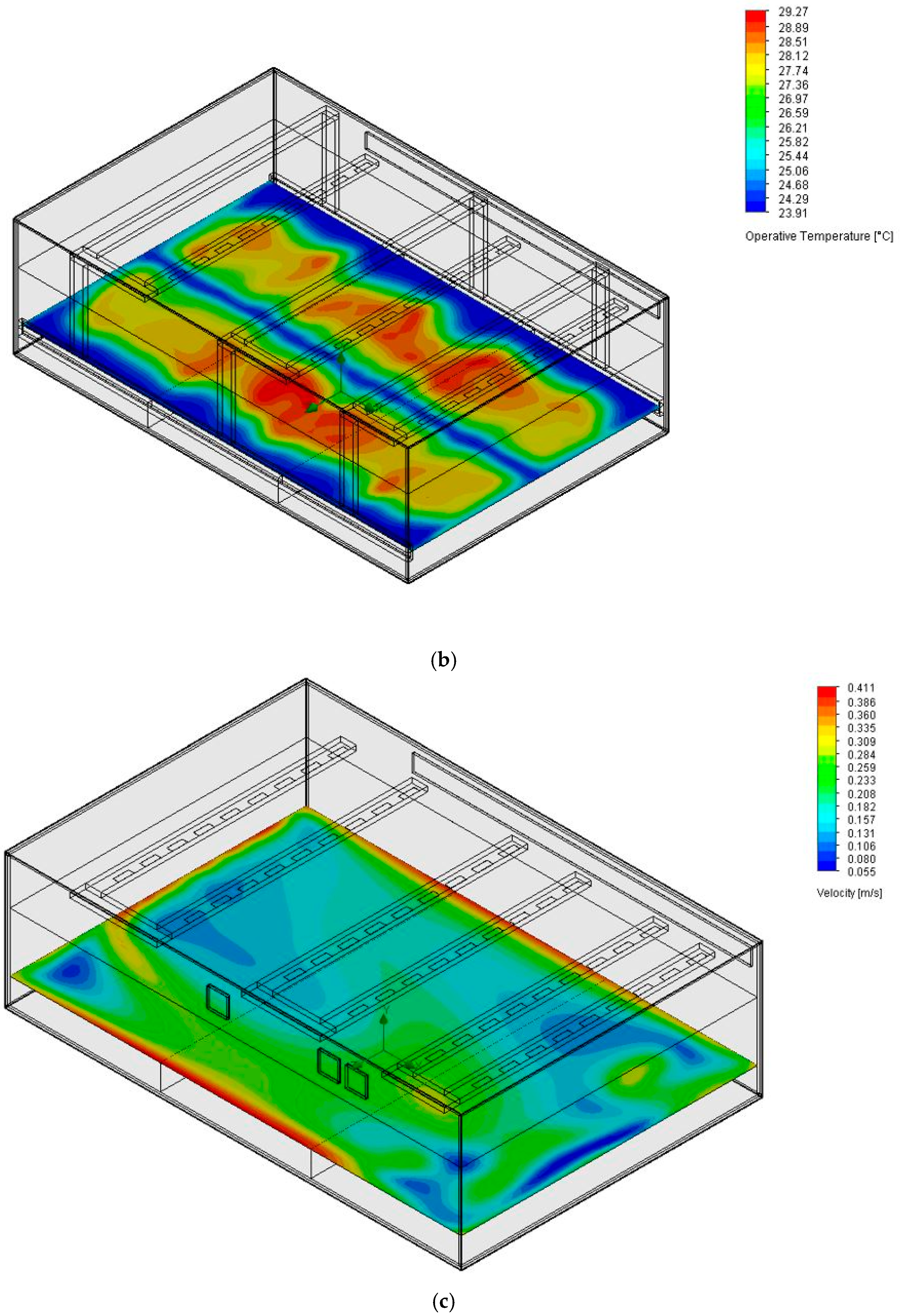 Architecture 03 00022 g007b