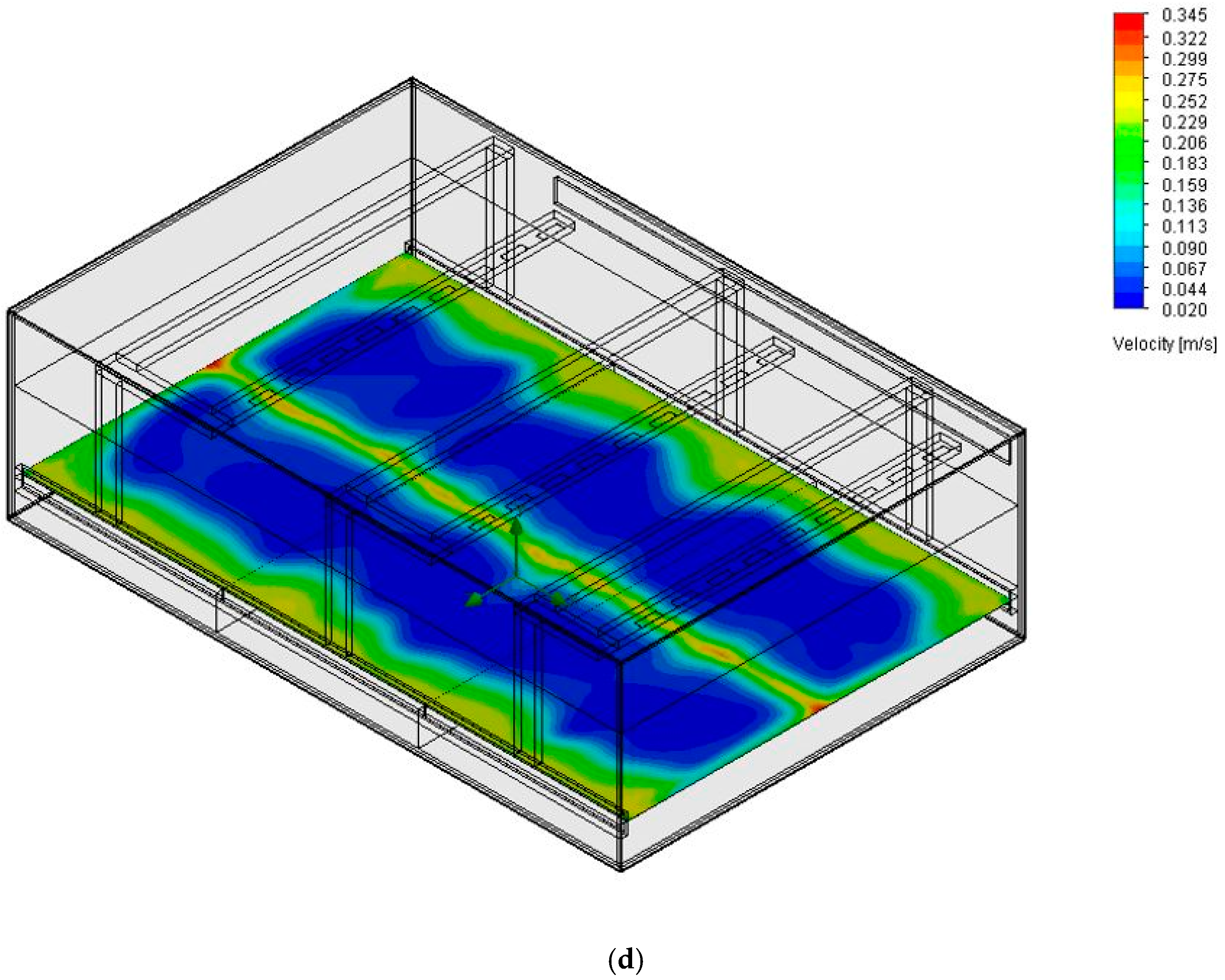 Architecture 03 00022 g007c