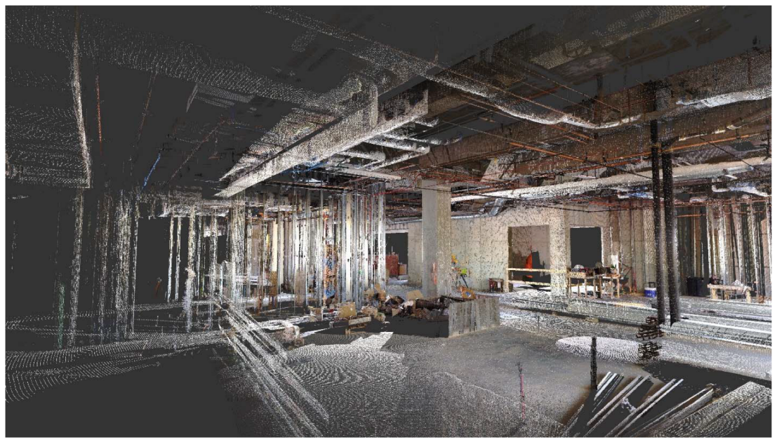 Architecture 03 00028 g003