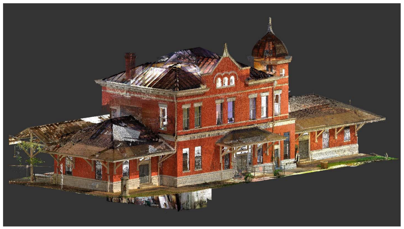 Architecture 03 00028 g004