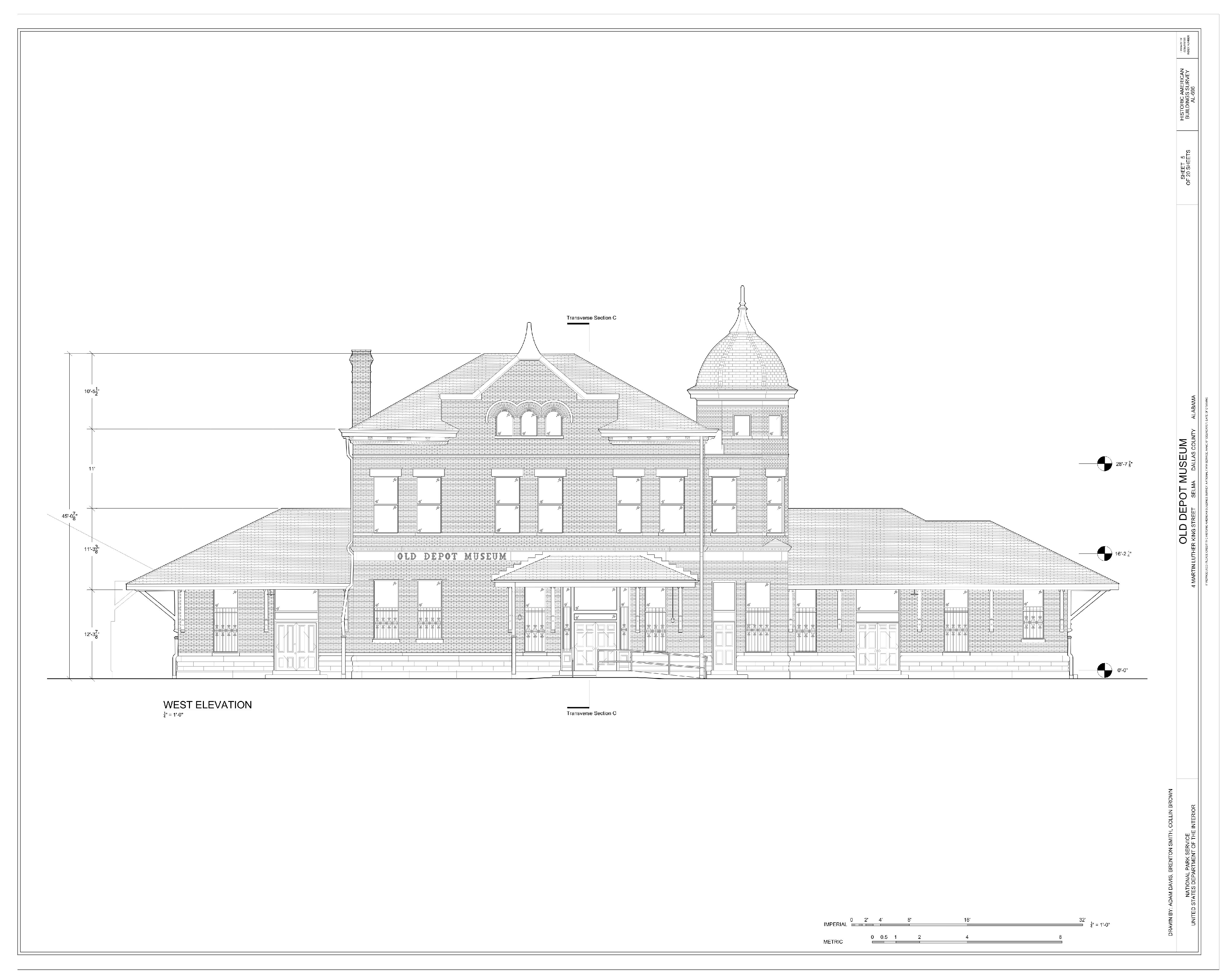 Architecture 03 00028 g006