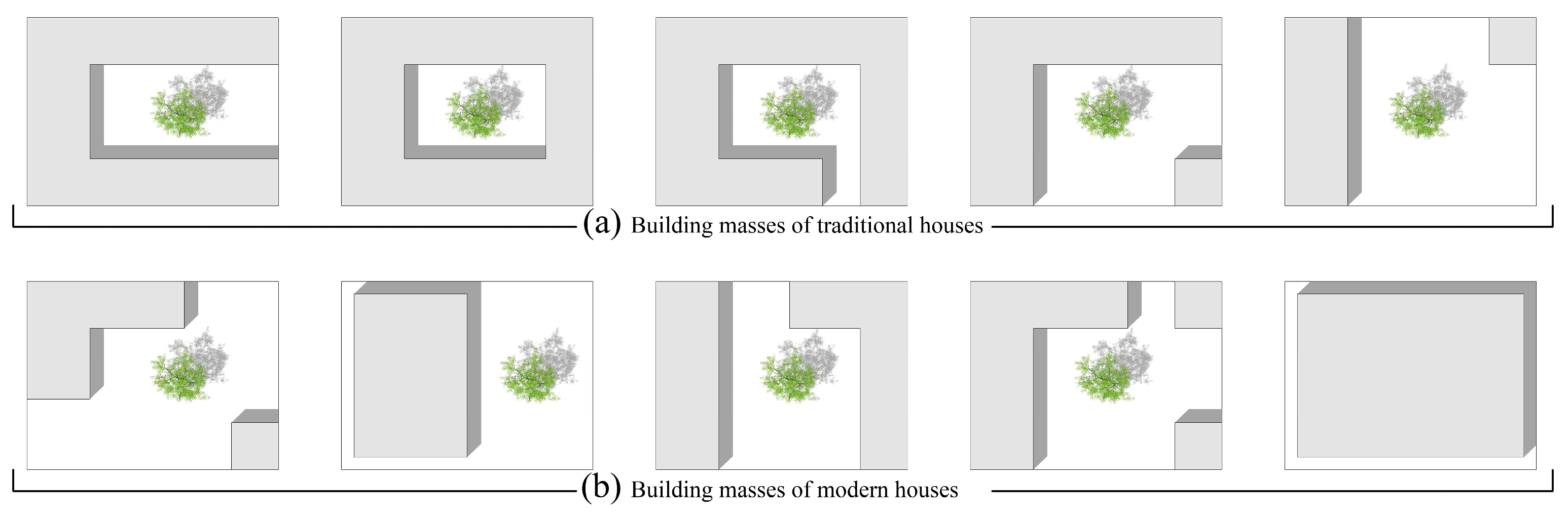 Architecture 03 00030 g011