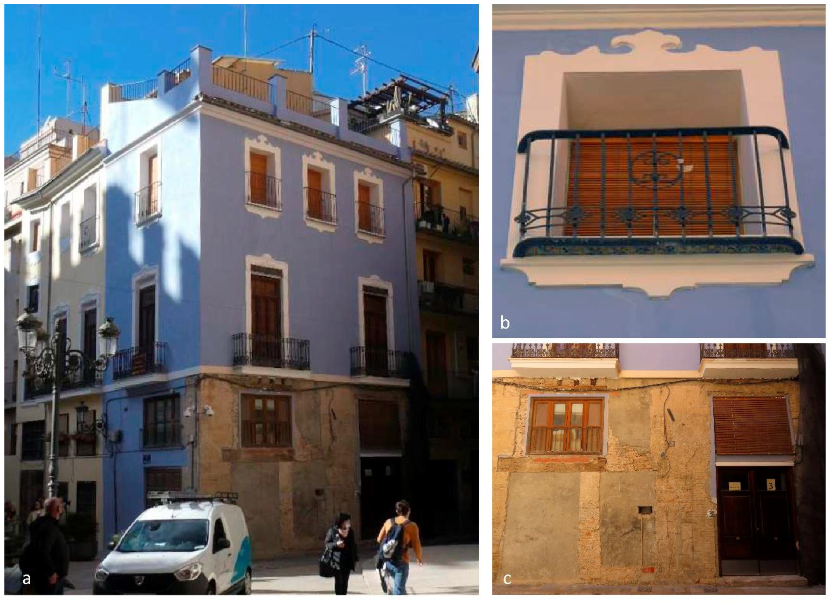 Architecture 03 00033 g010