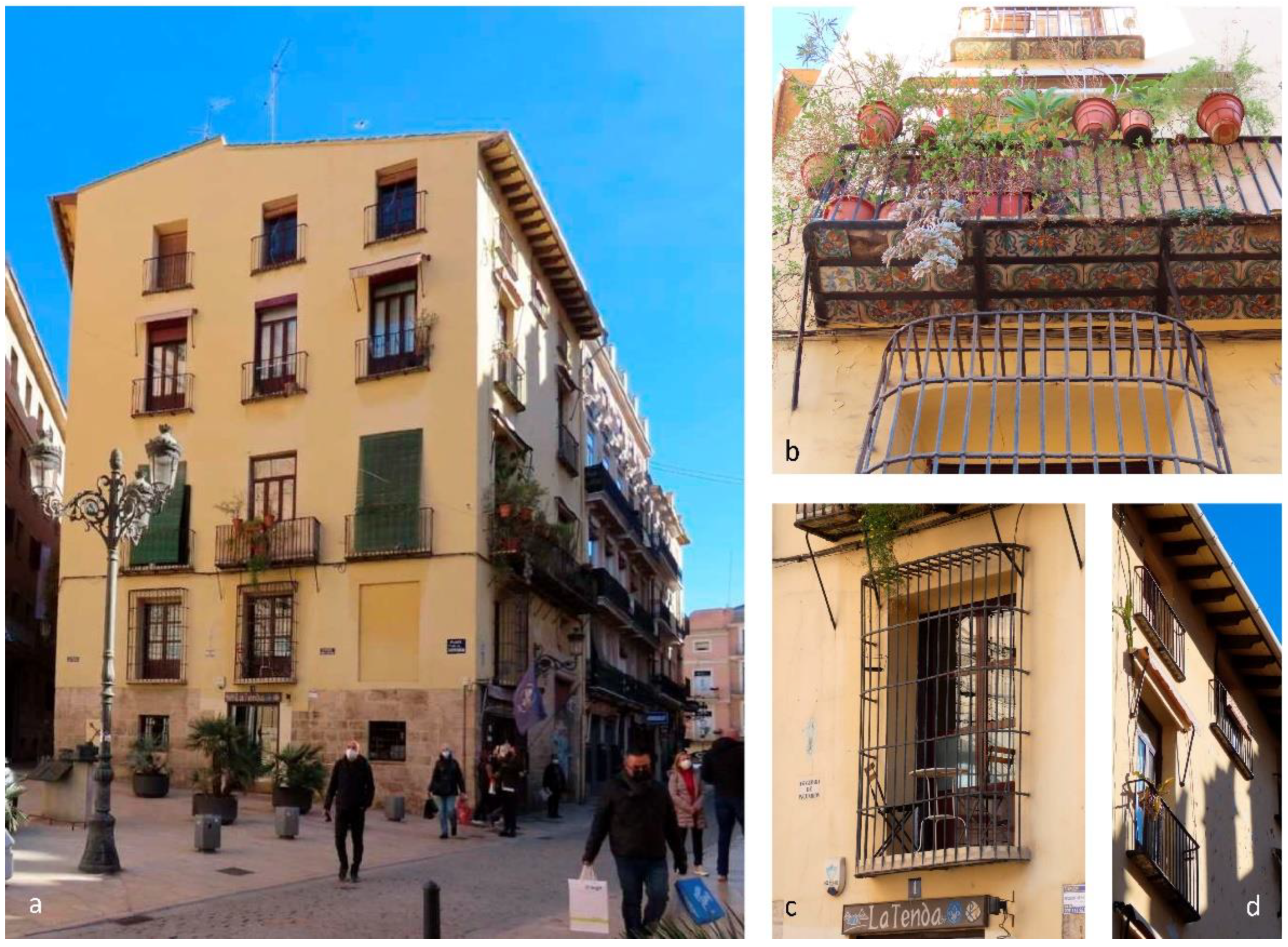 Architecture 03 00033 g011