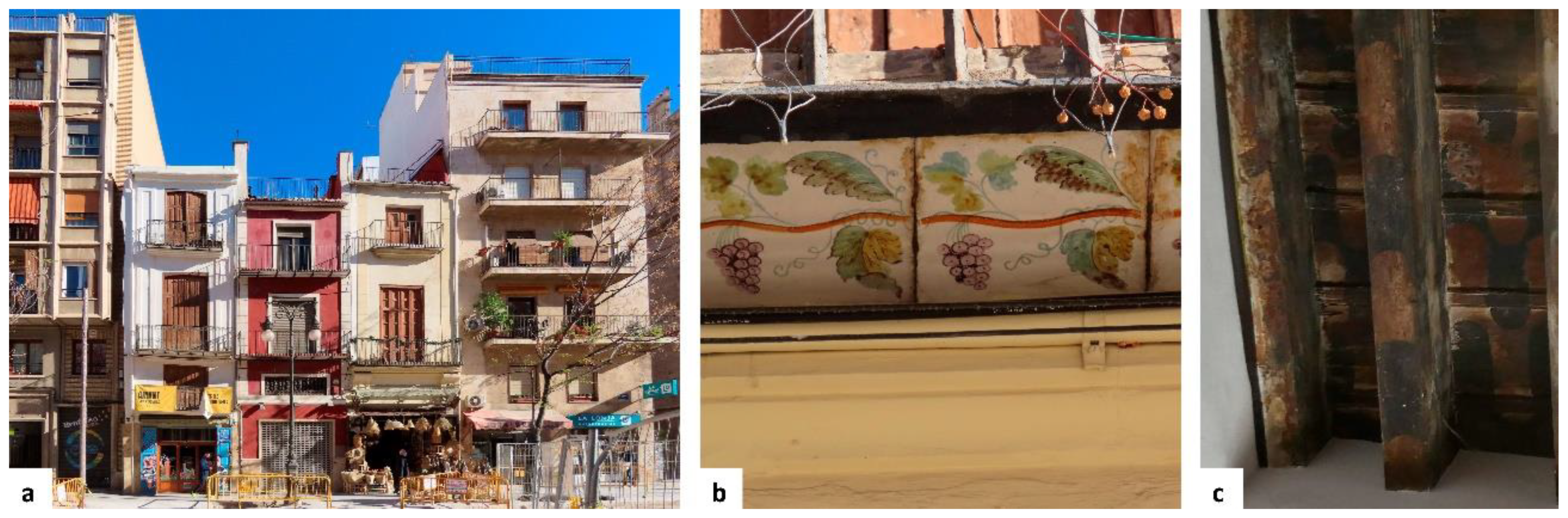 Architecture 03 00033 g018