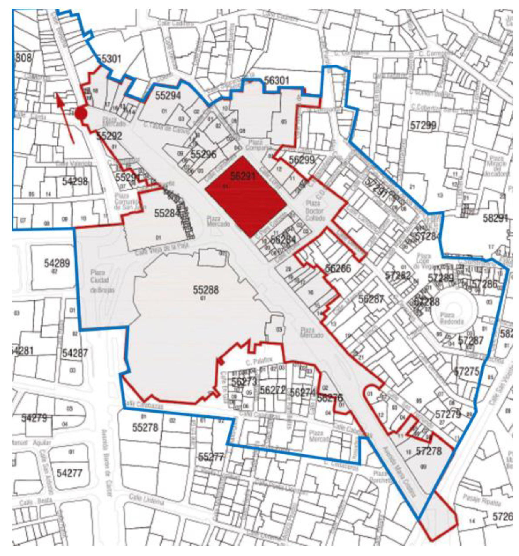 Architecture 03 00033 g022