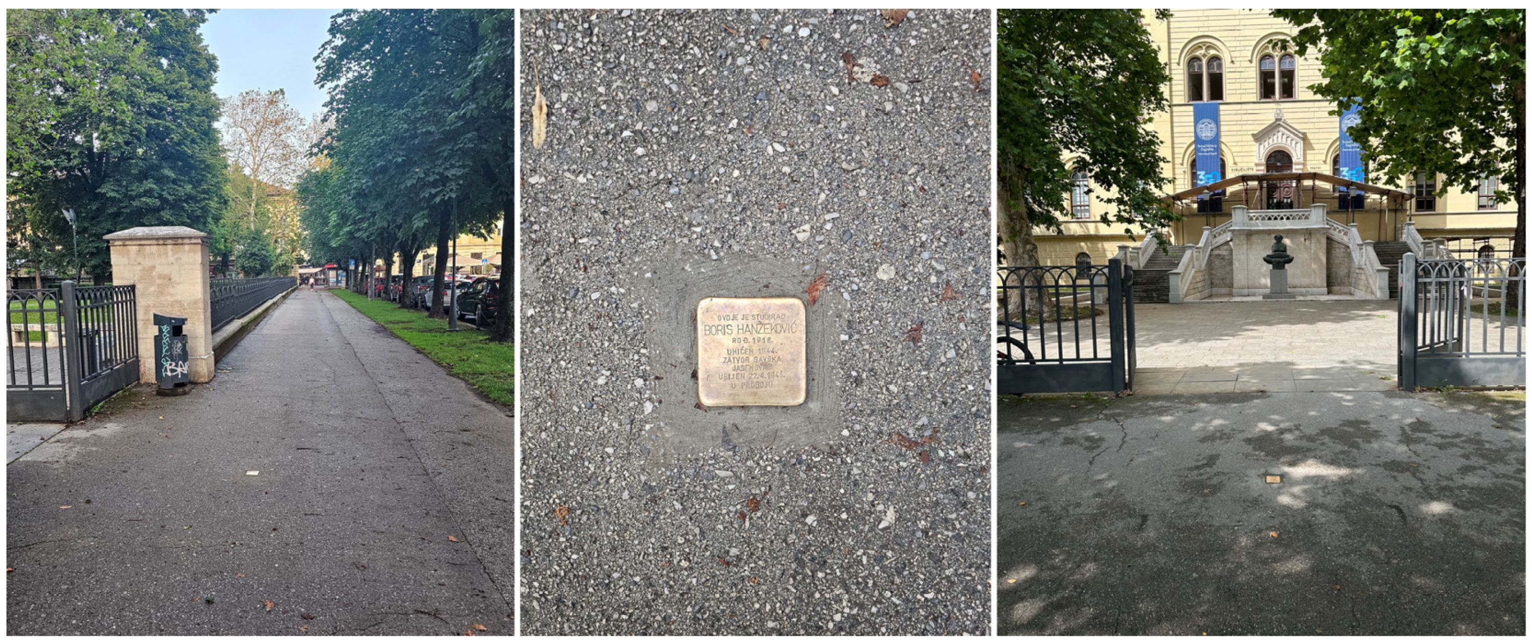 Architecture 03 00034 g002