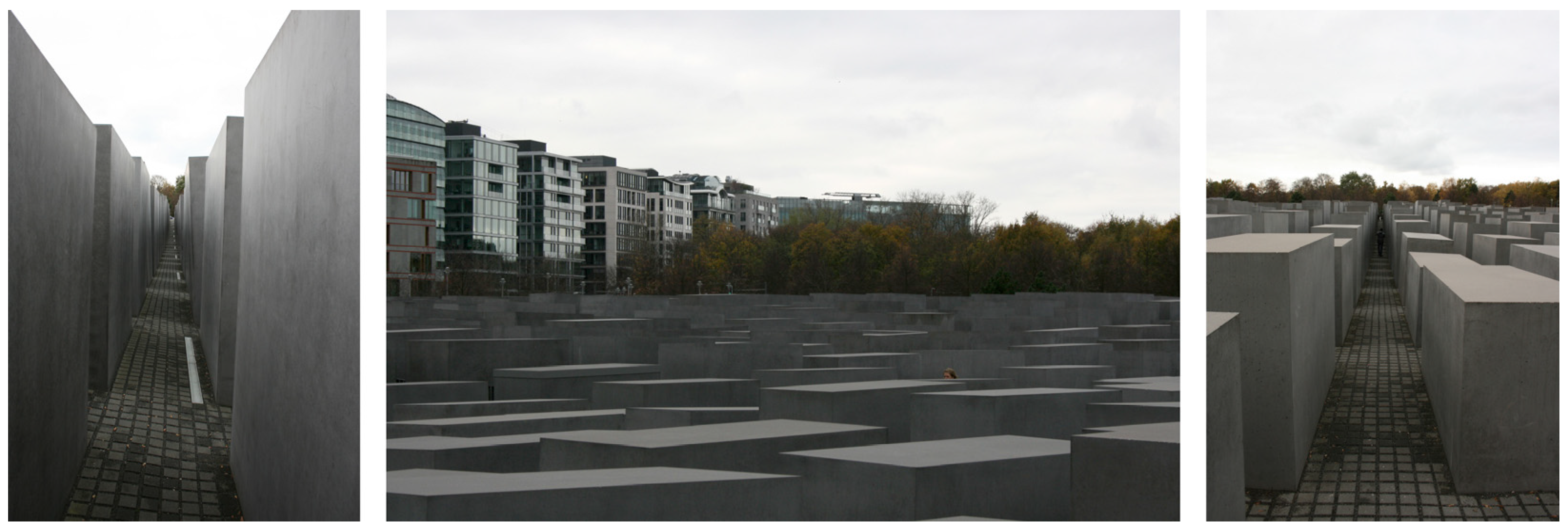 Architecture 03 00034 g003