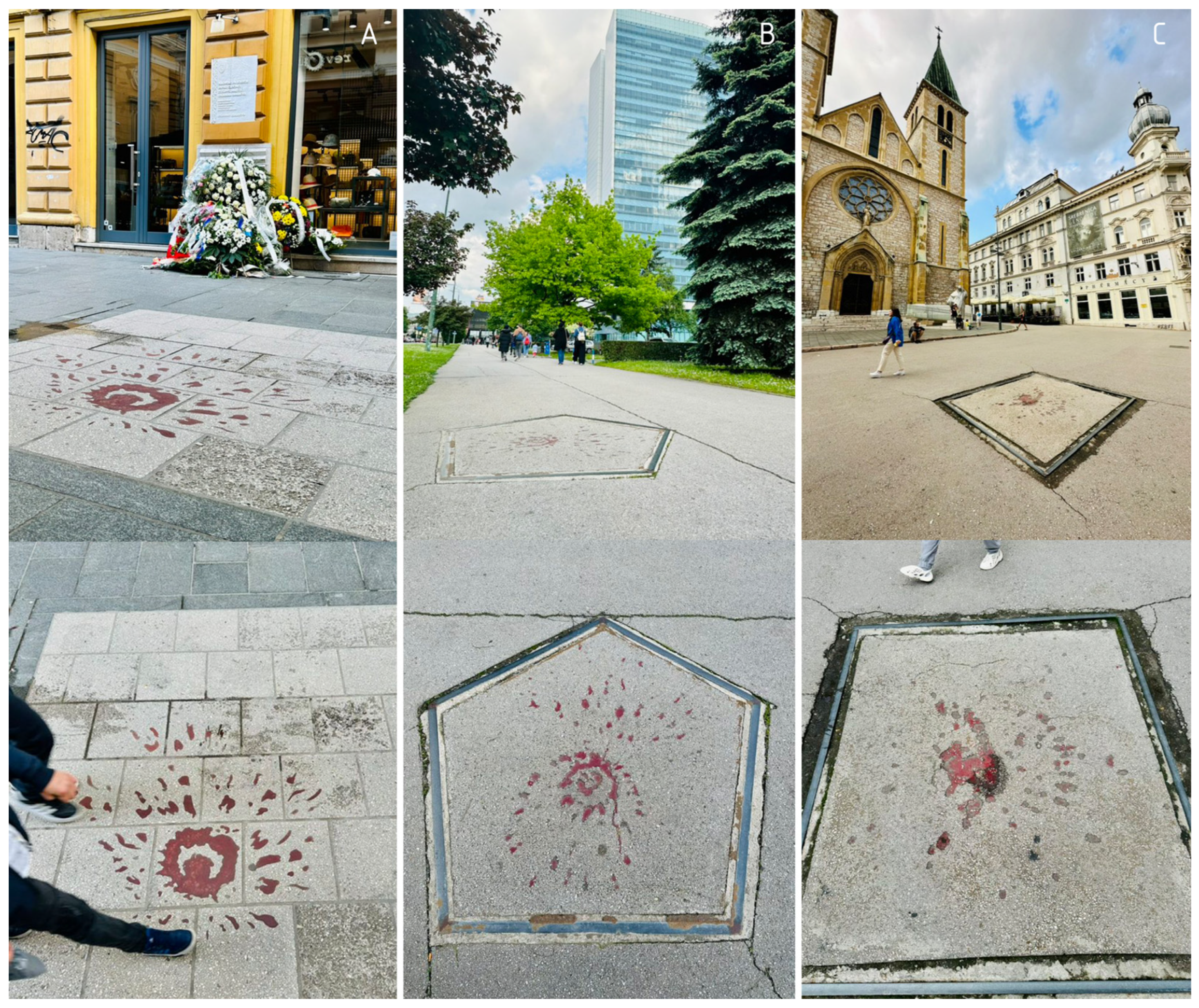 Architecture 03 00034 g006