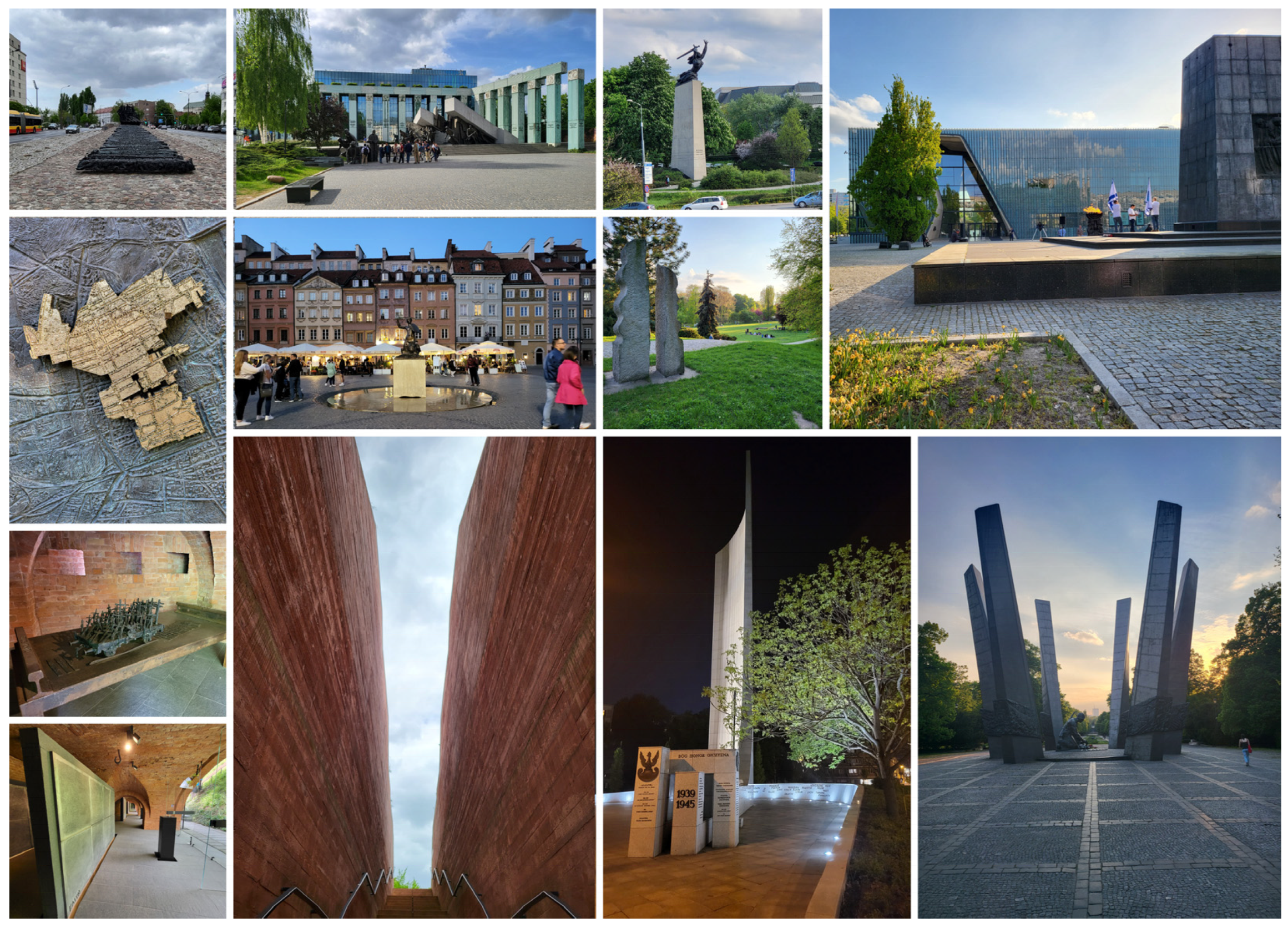 Architecture 03 00034 g007