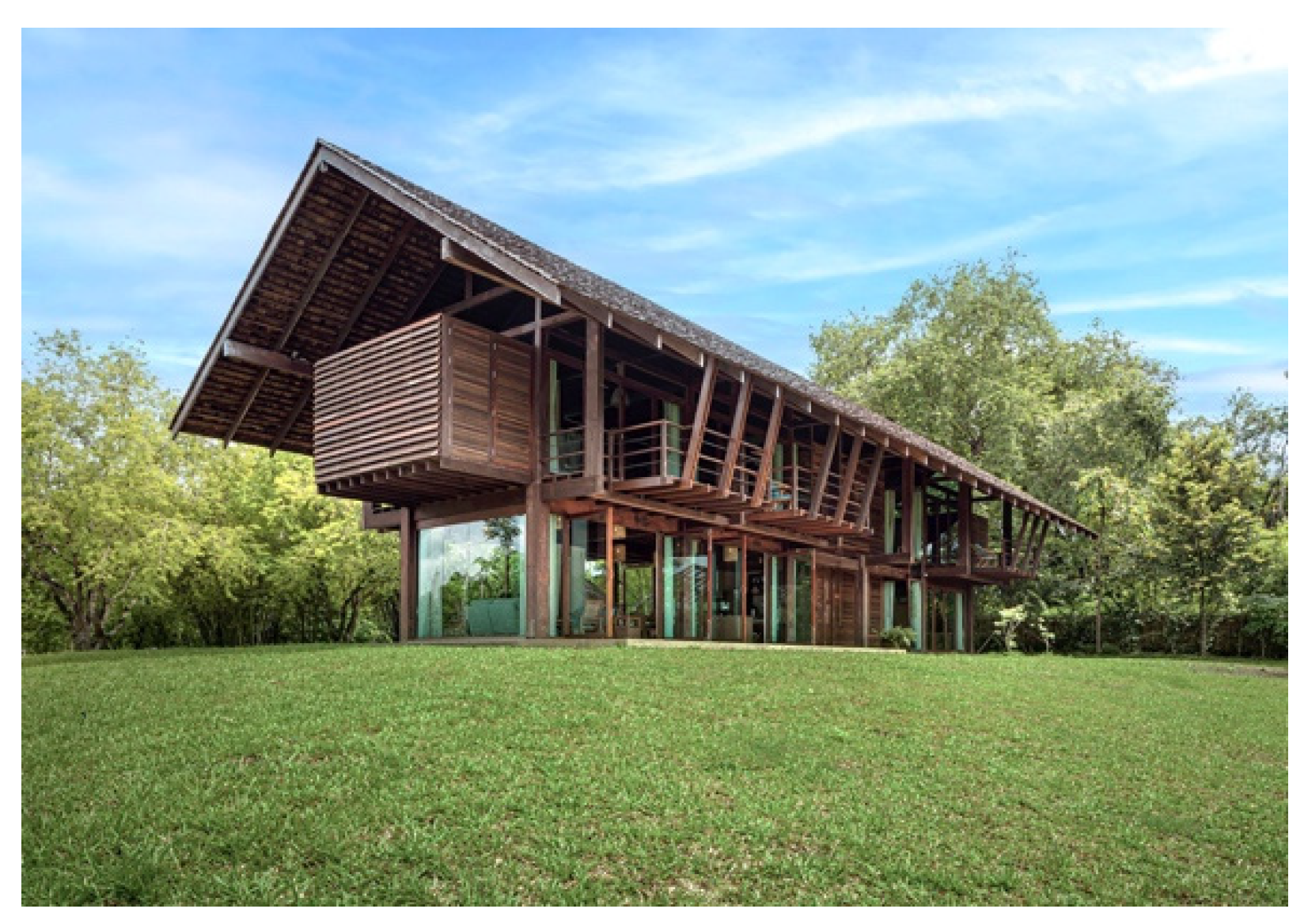 Architecture 03 00036 g002