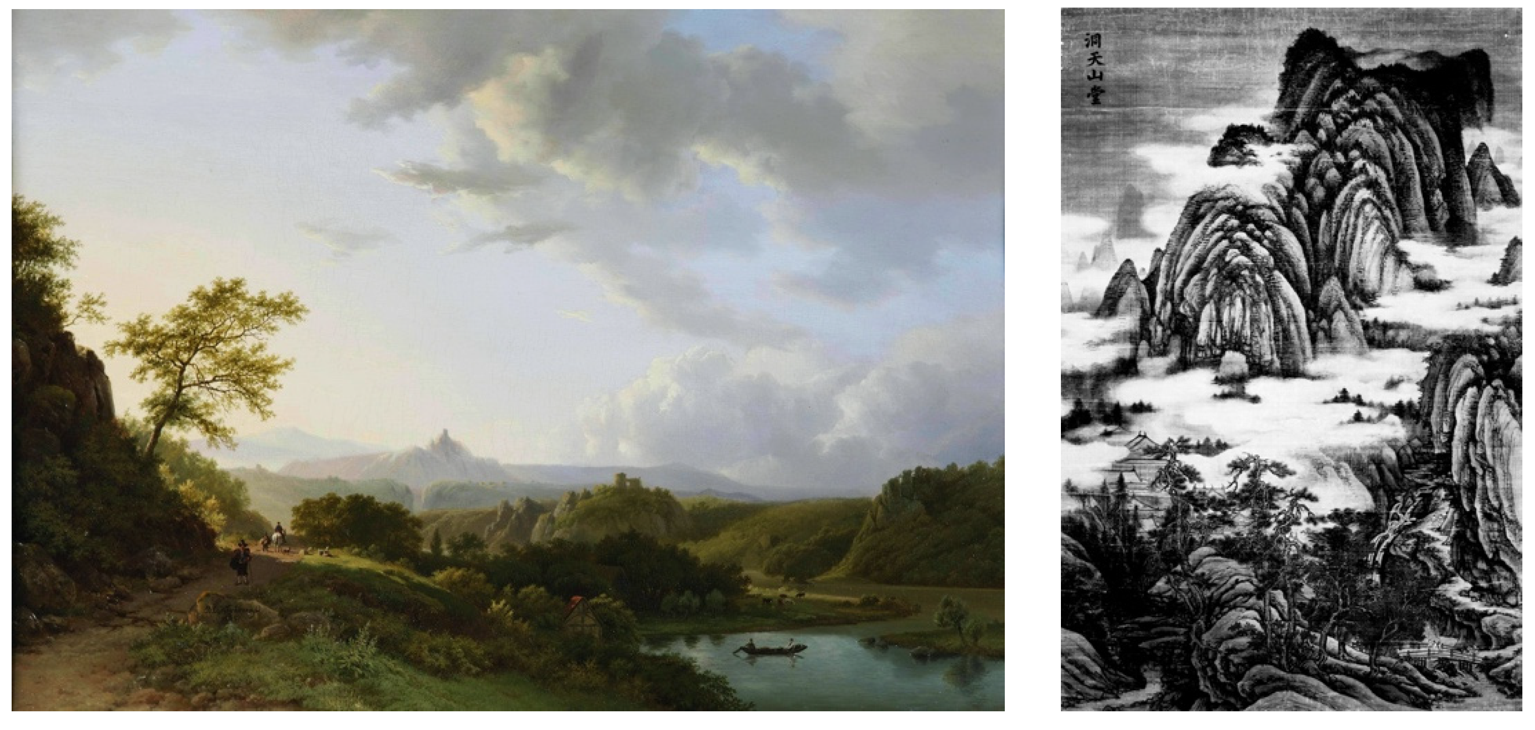 Architecture 03 00036 g004