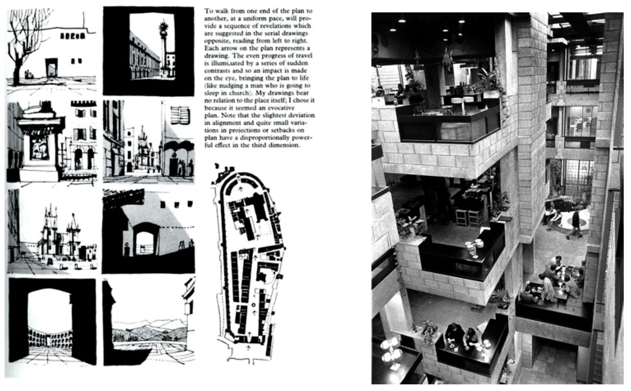 Architecture 03 00036 g005