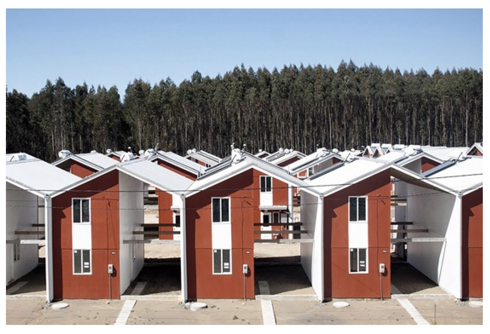 Architecture 03 00036 g012