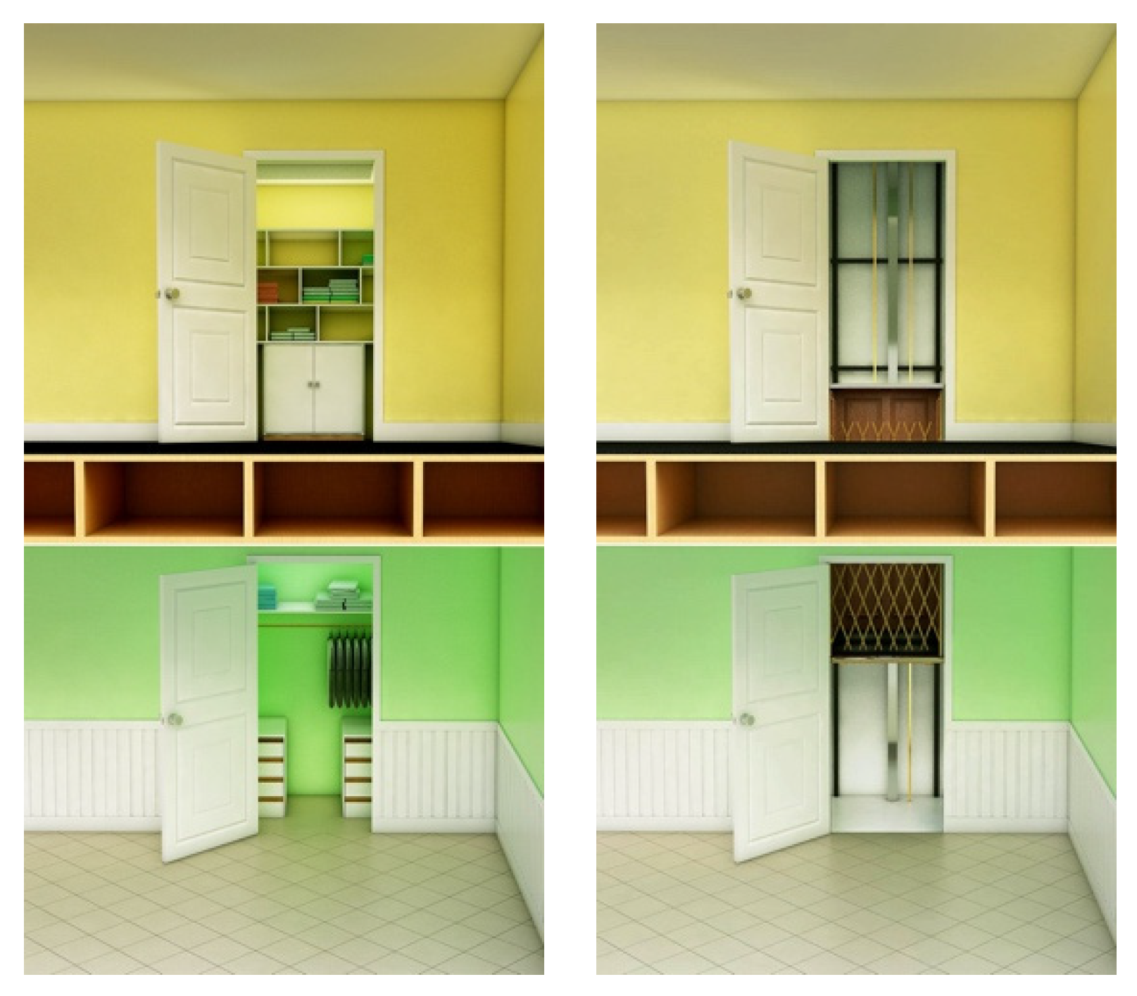 Architecture 03 00036 g013